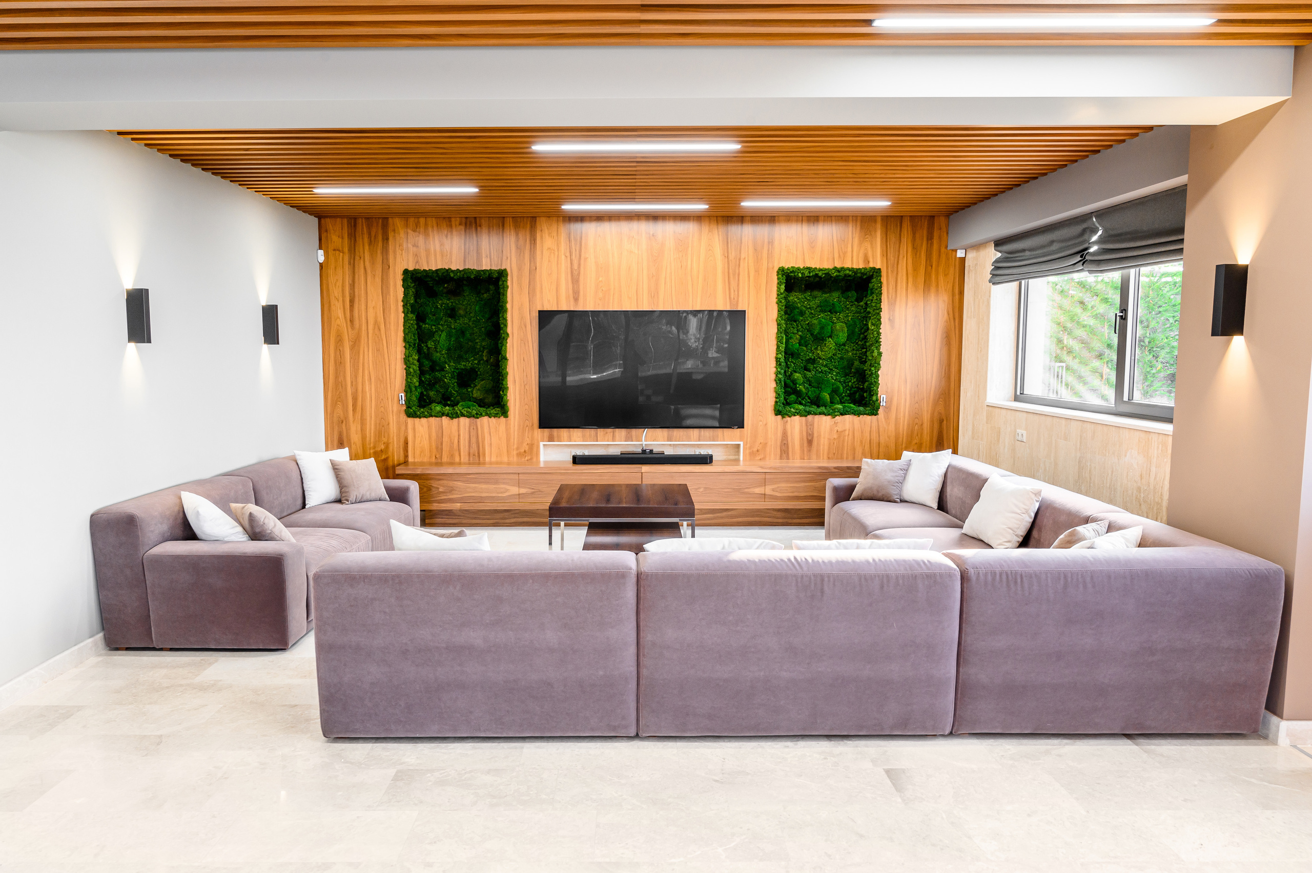 Интерьер. Свадебный и семейный фотограф в Сочи Никита Пищов