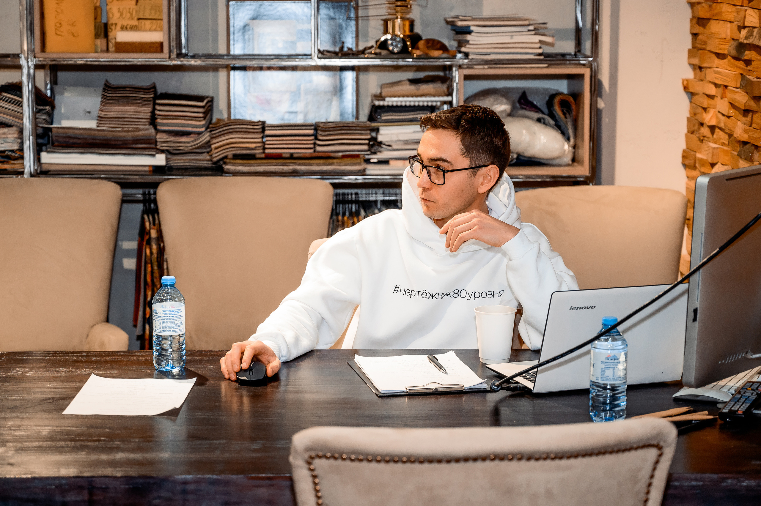 Собрание ARTTEX. Свадебный и семейный фотограф в Сочи Никита Пищов