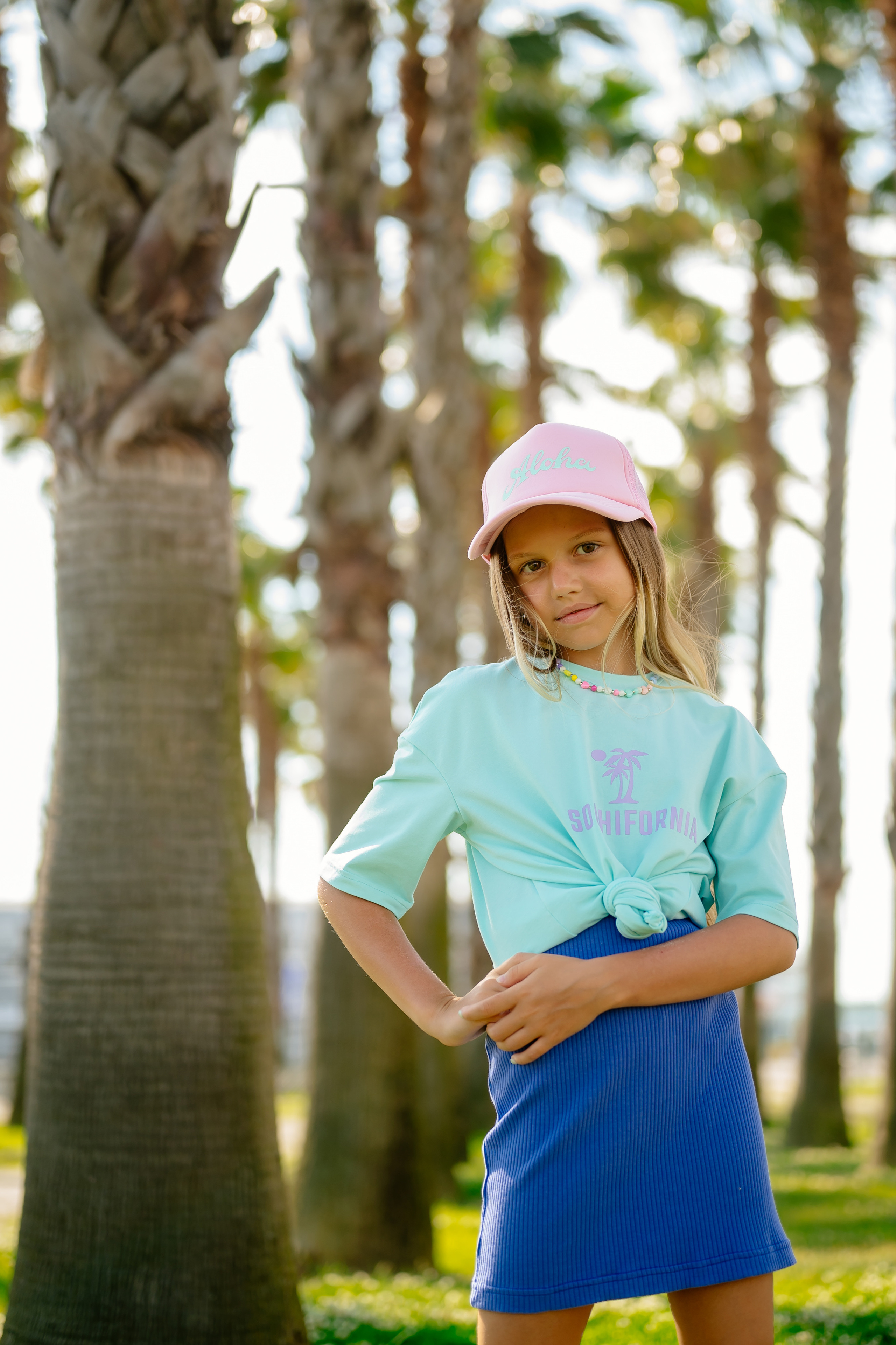 Evella Brand | Summer. Свадебный и семейный фотограф в Сочи Никита Пищов