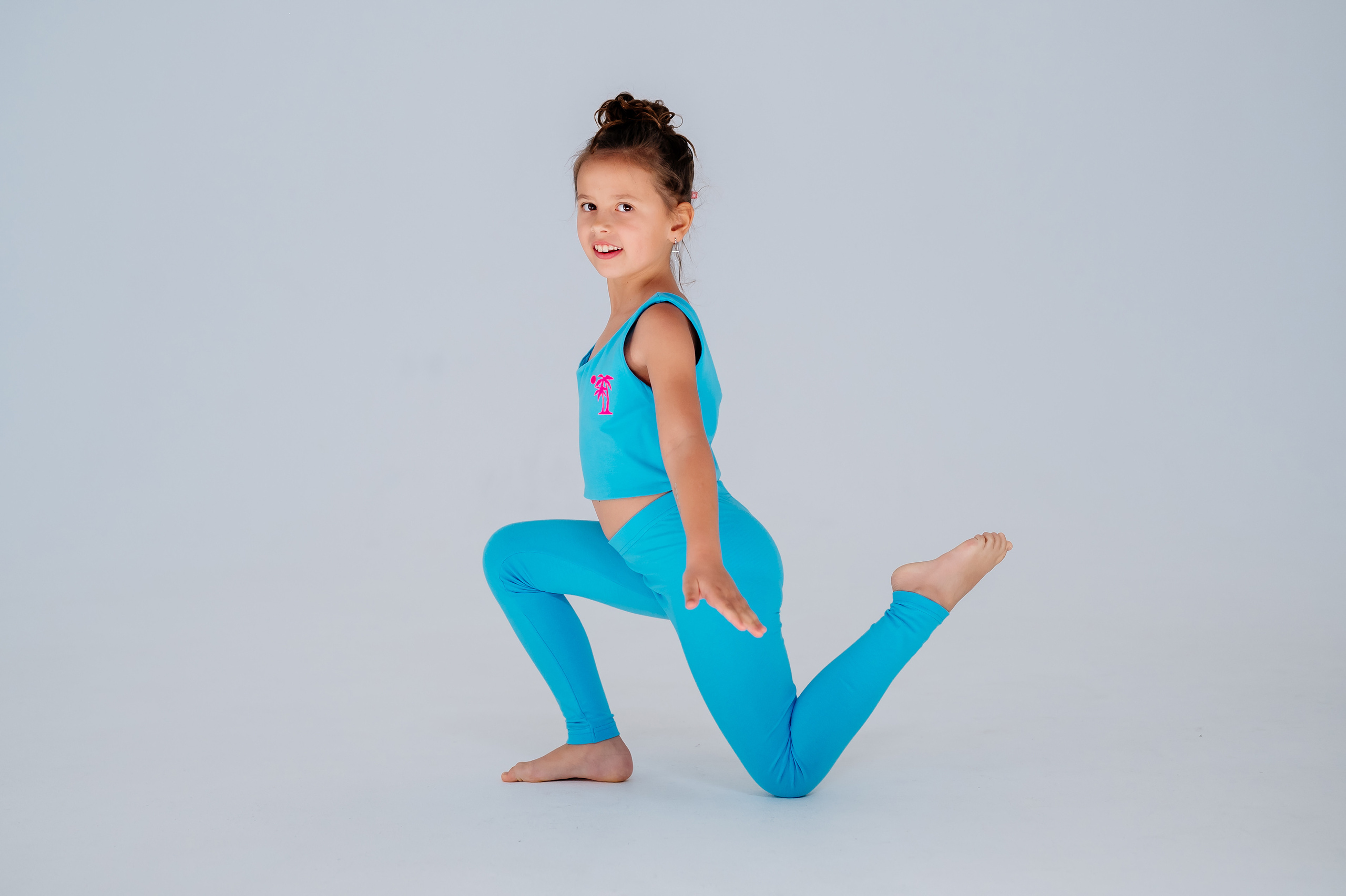 Каталог для Evella Brand. Свадебный и семейный фотограф в Сочи Никита Пищов