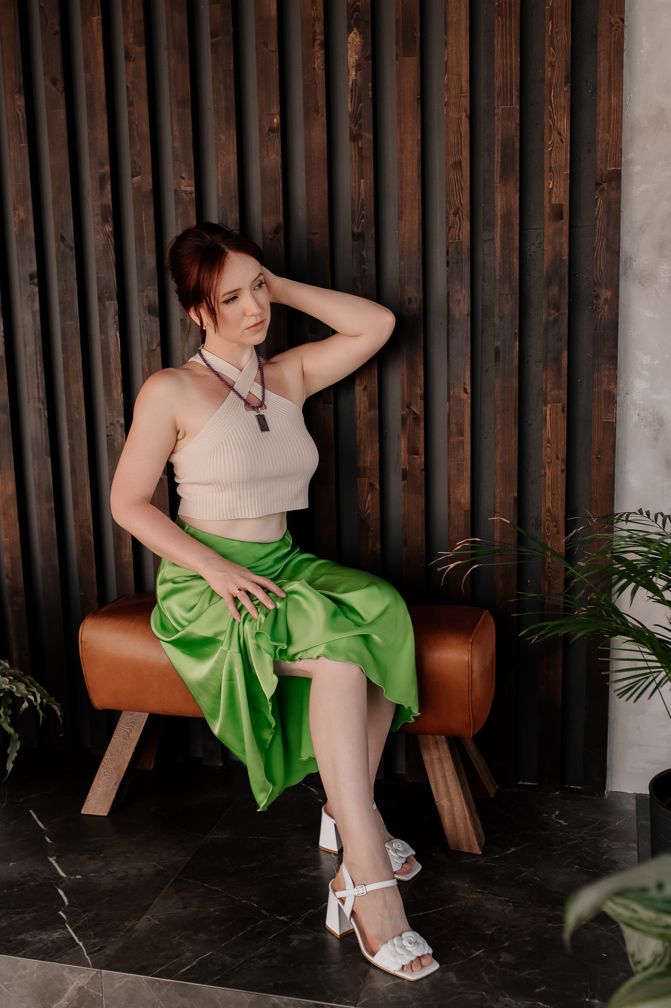 Фотосессия. Свадебный и семейный фотограф в Сочи Никита Пищов