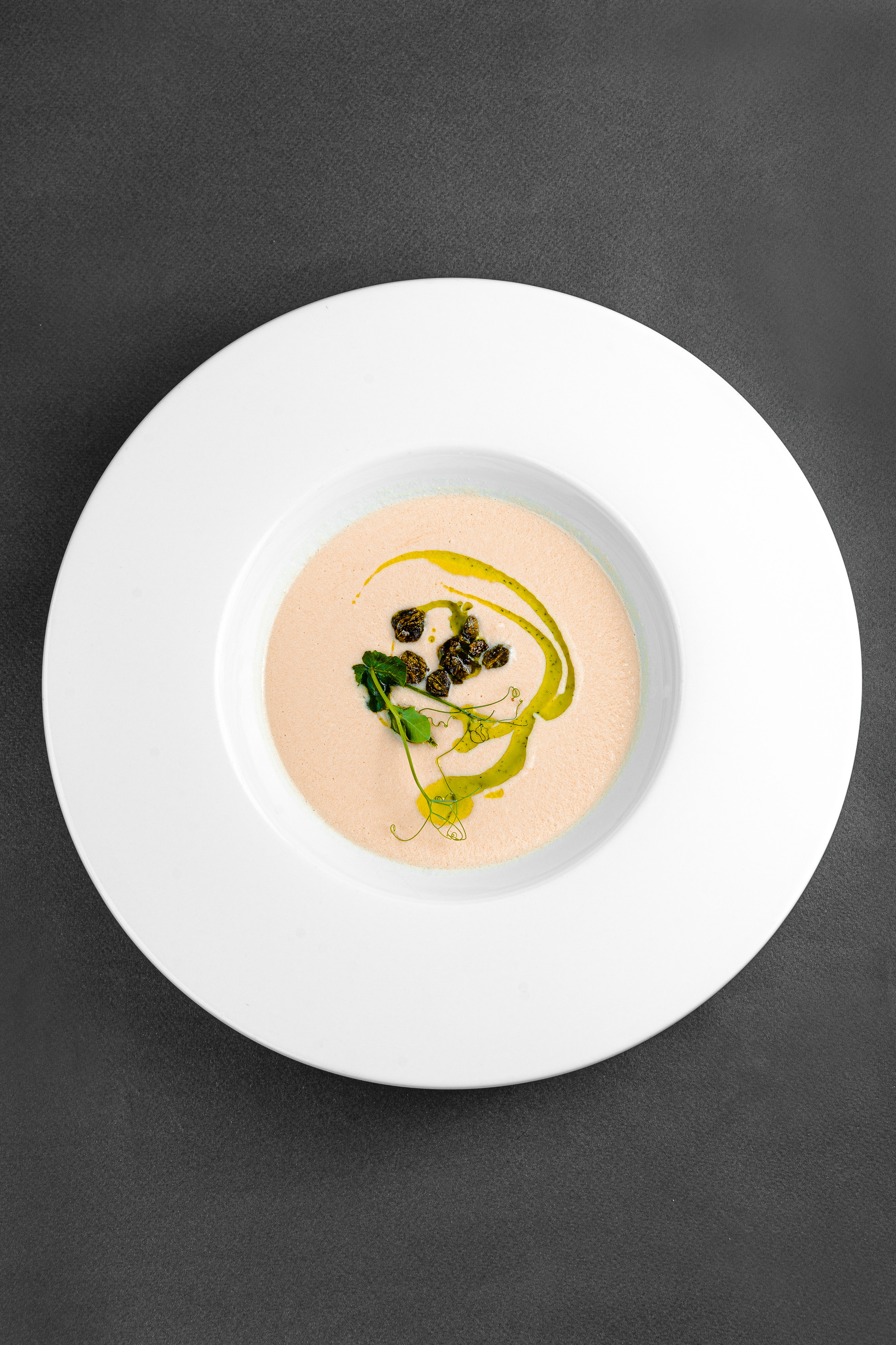 Фуд фото. Свадебный и семейный фотограф в Сочи Никита Пищов