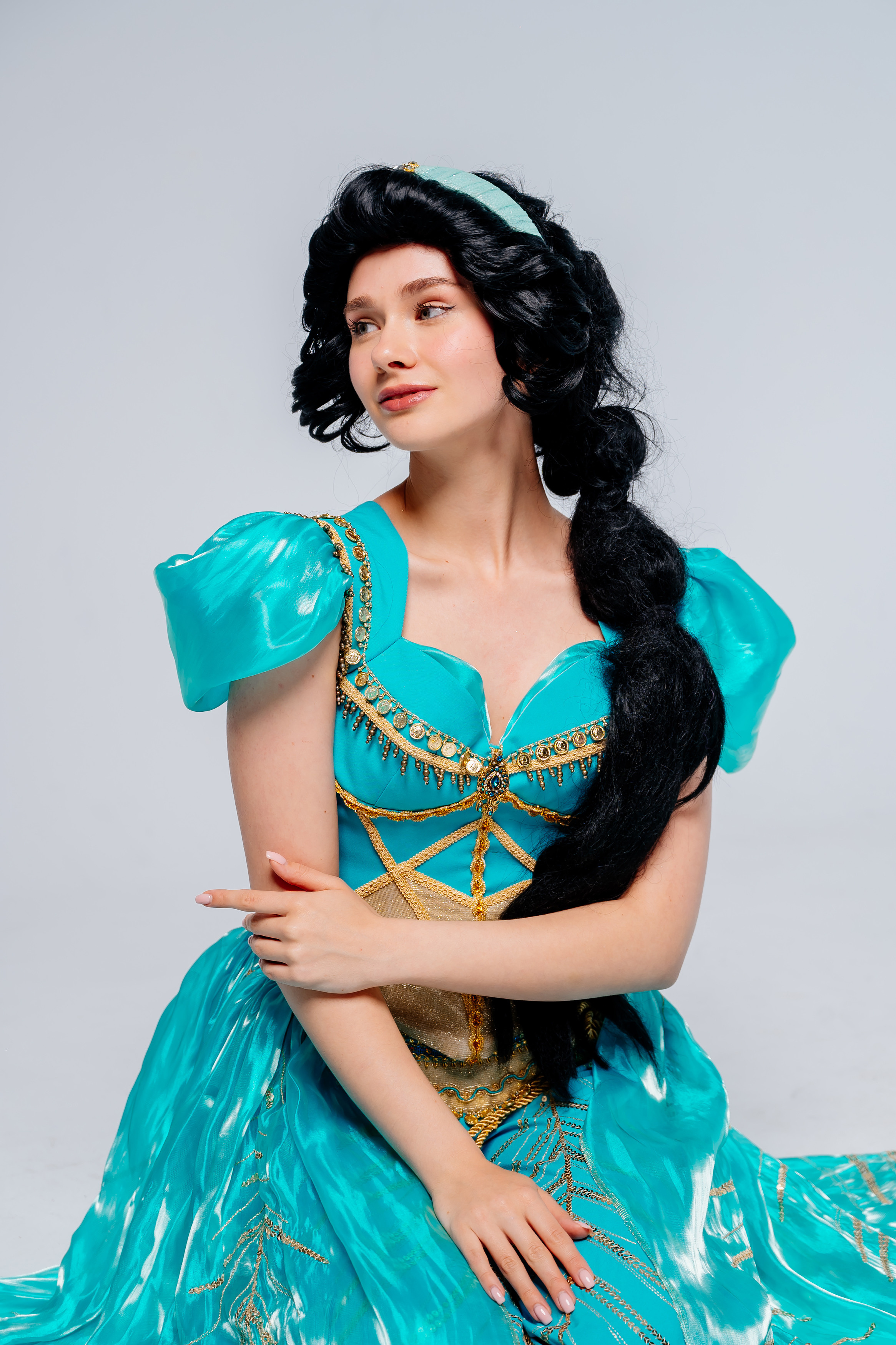 Slonleon | Съемка костюмов для аниматоров. Свадебный и семейный фотограф в Сочи Никита Пищов