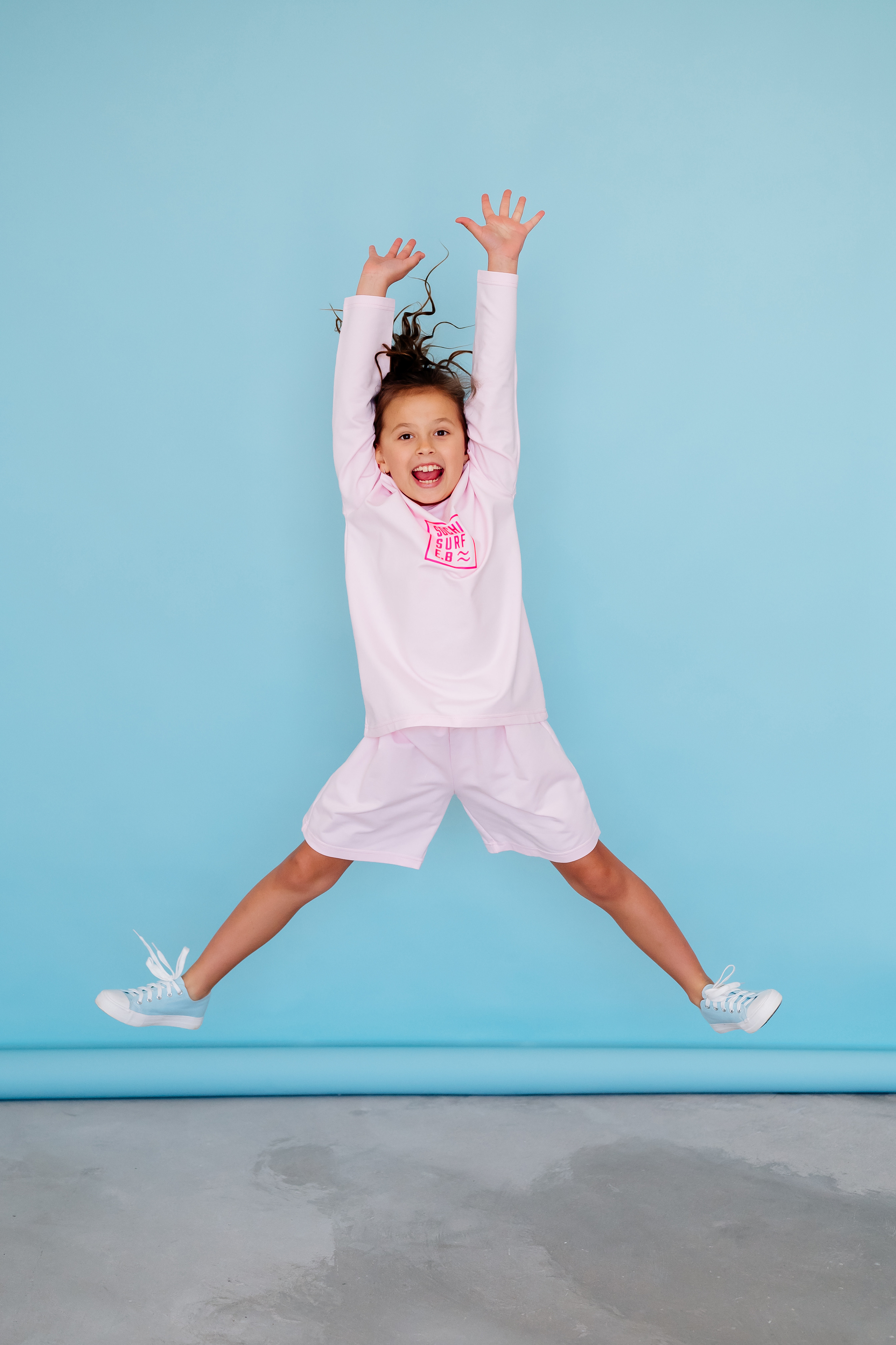 Каталог для Evella Brand. Свадебный и семейный фотограф в Сочи Никита Пищов