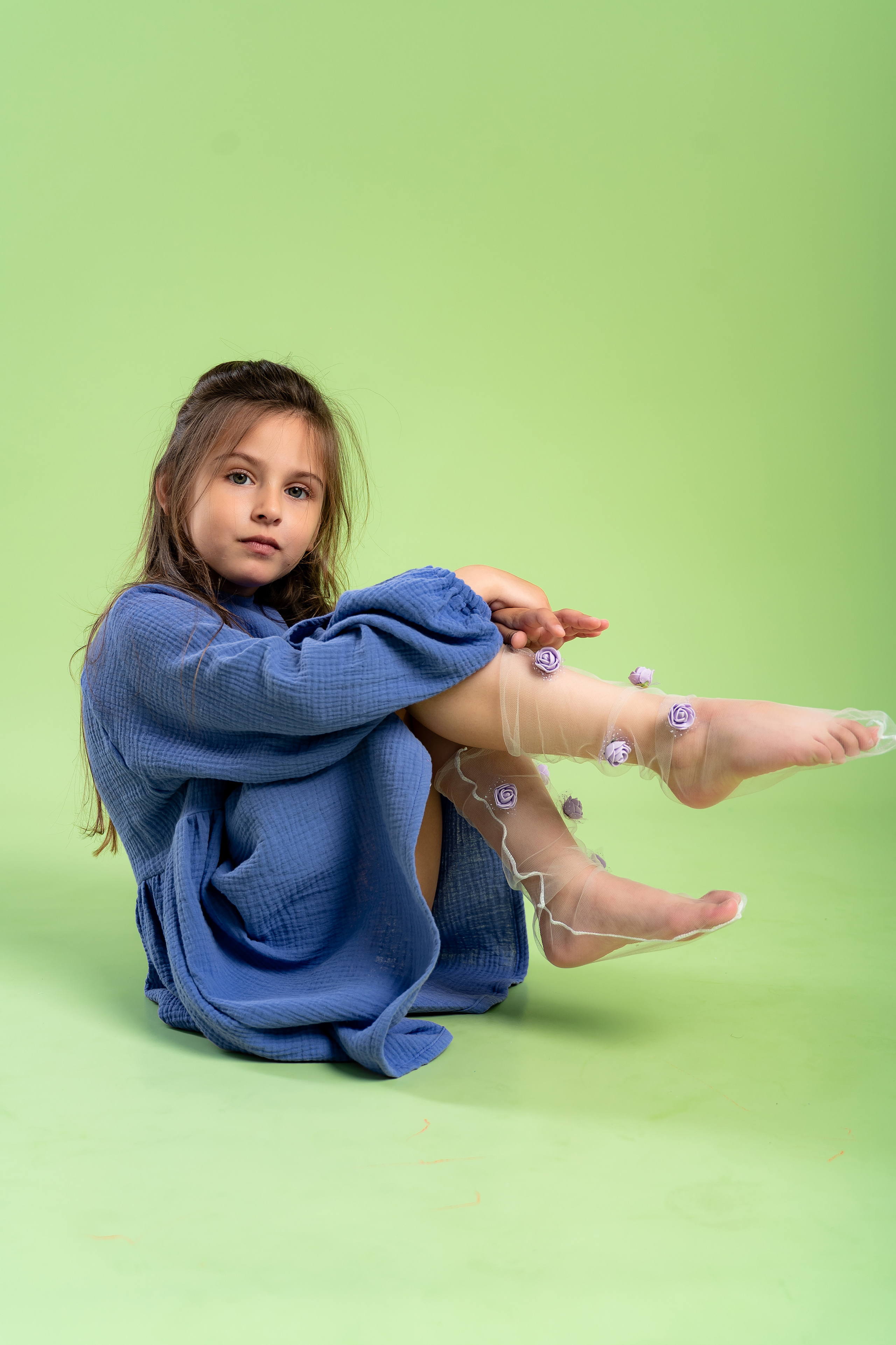 Evella Brand | Summer. Свадебный и семейный фотограф в Сочи Никита Пищов