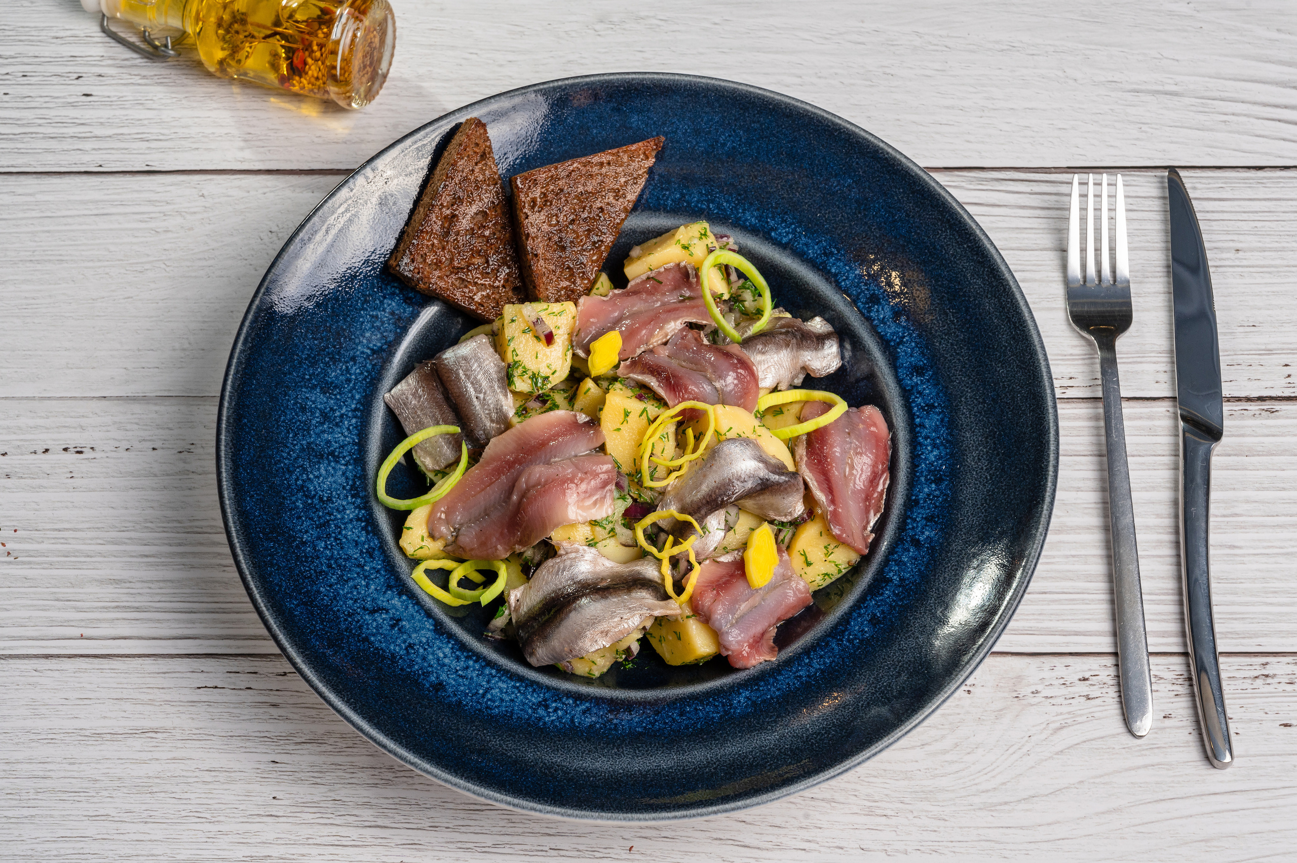 Santorini. Свадебный и семейный фотограф в Сочи Никита Пищов