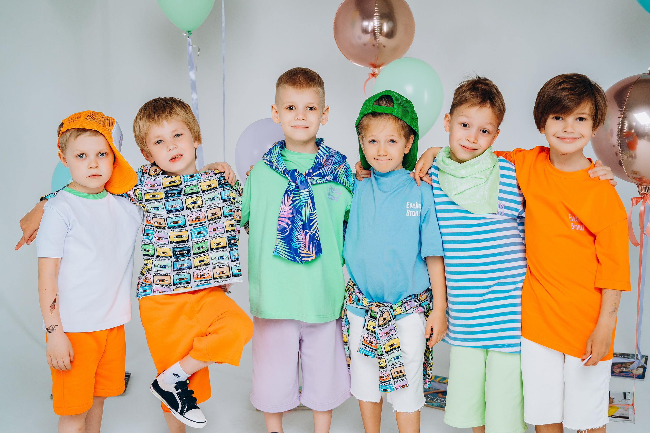 Каталог детской одежды. Свадебный и семейный фотограф в Сочи Никита Пищов