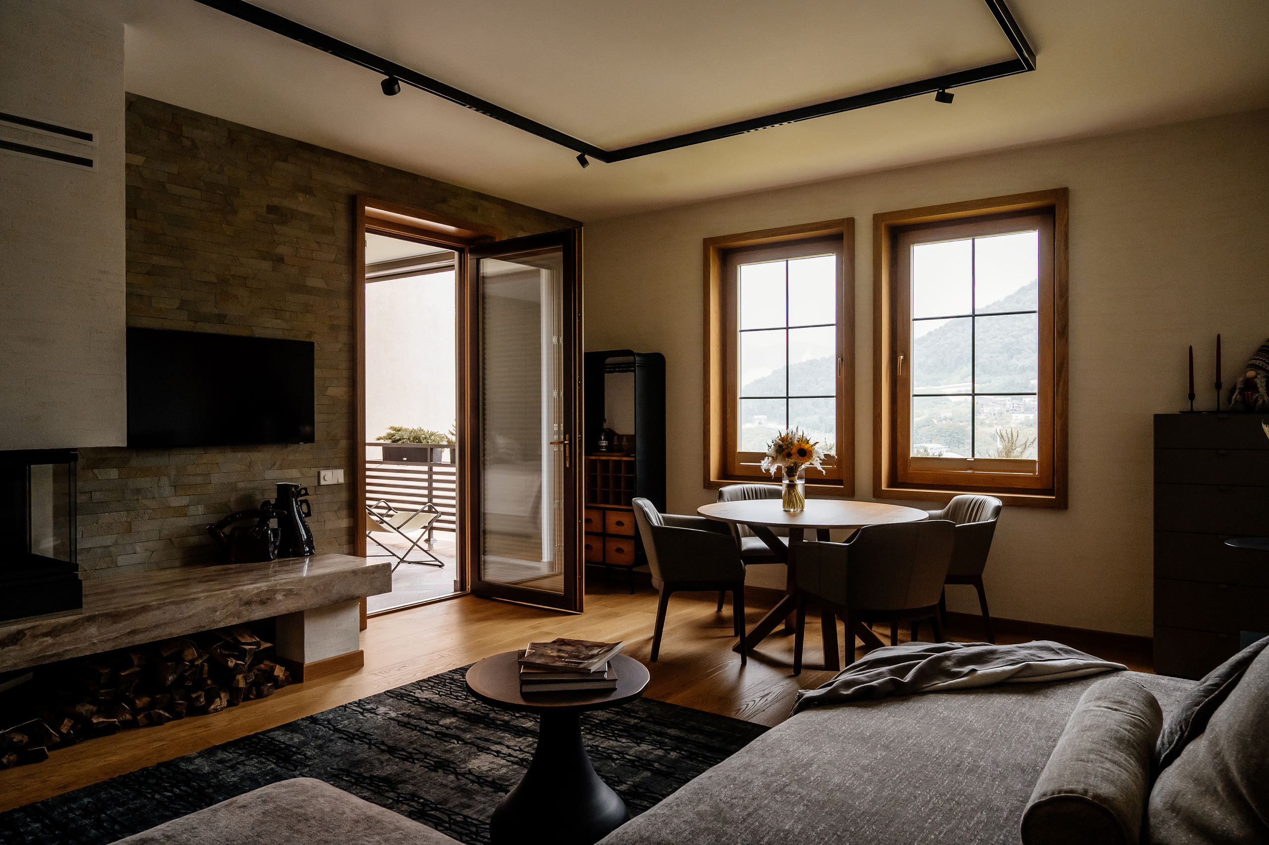 Интерьер. Свадебный и семейный фотограф в Сочи Никита Пищов