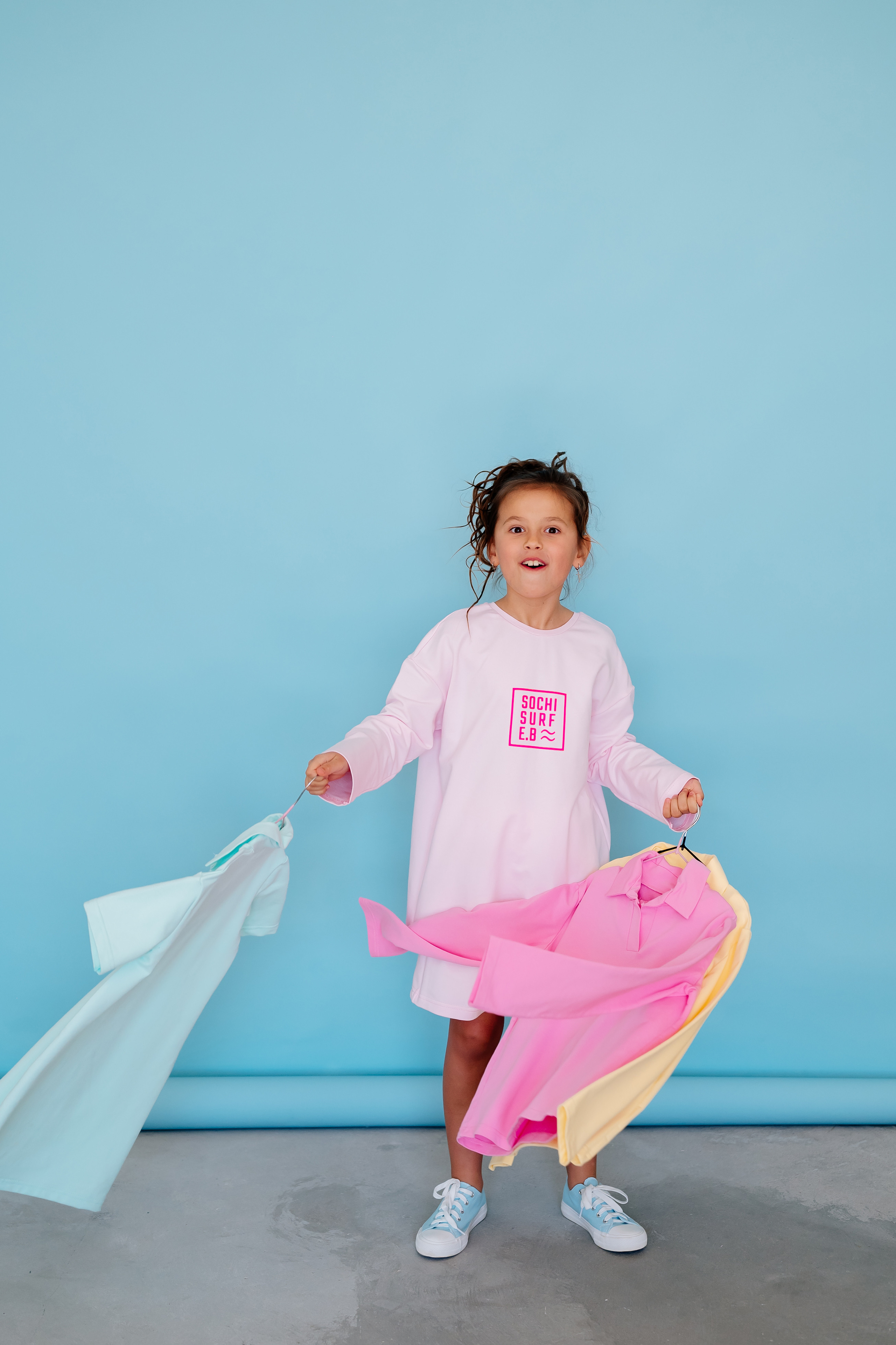 Каталог для Evella Brand. Свадебный и семейный фотограф в Сочи Никита Пищов