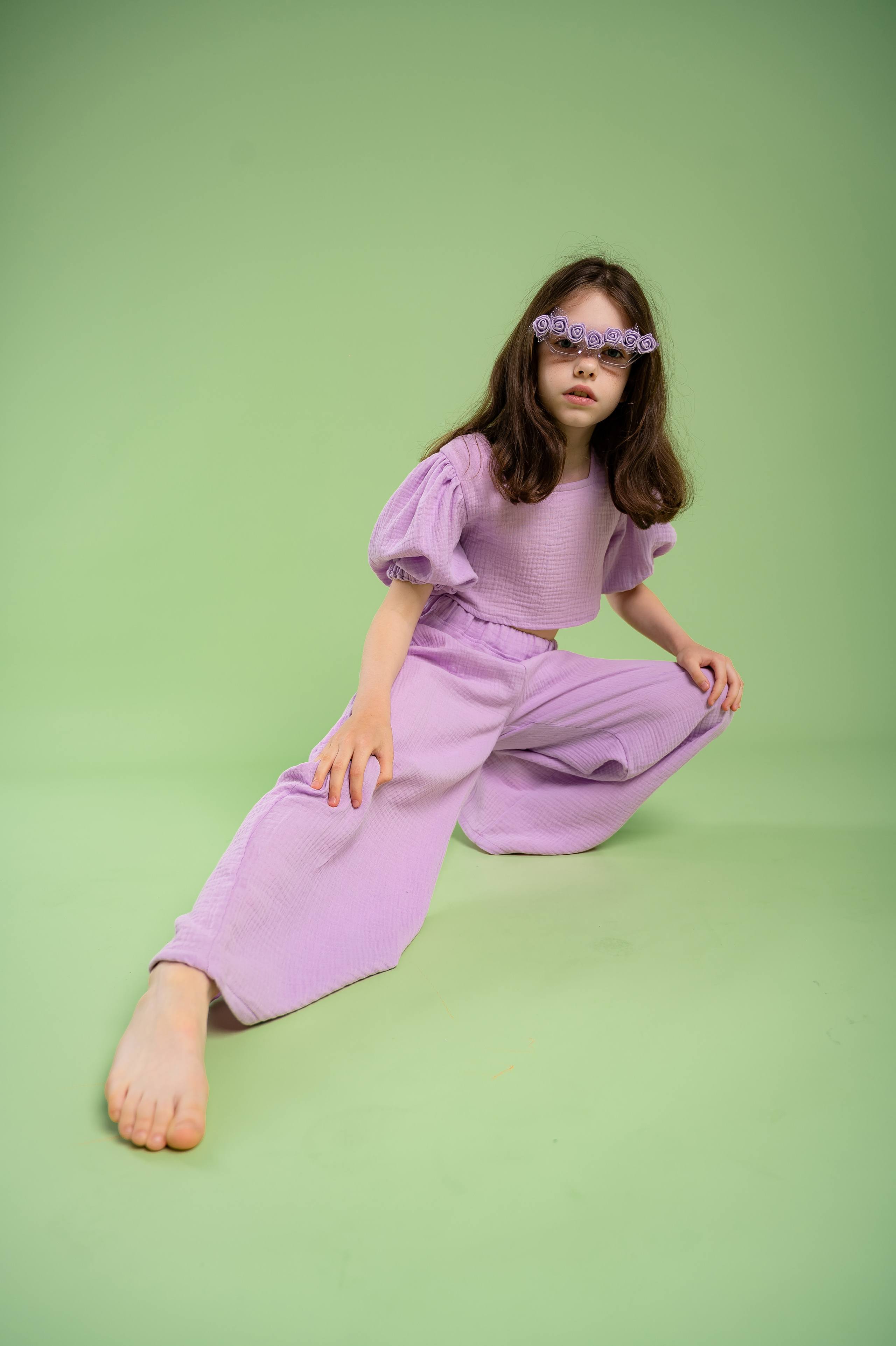 Evella Brand | Summer. Свадебный и семейный фотограф в Сочи Никита Пищов