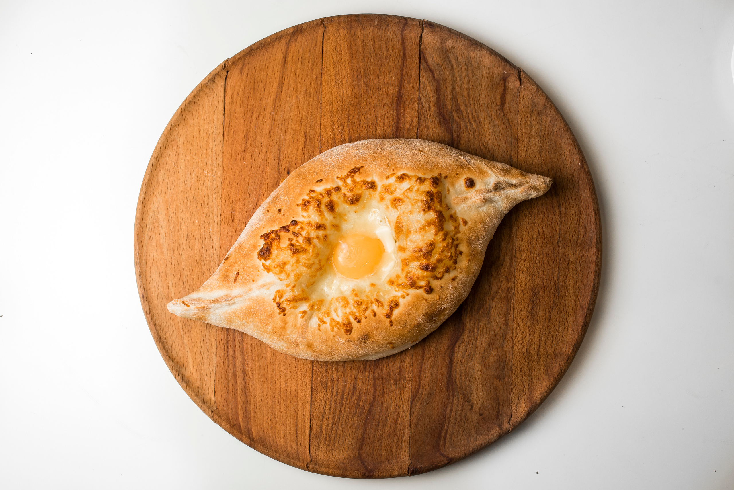 Santorini. Свадебный и семейный фотограф в Сочи Никита Пищов