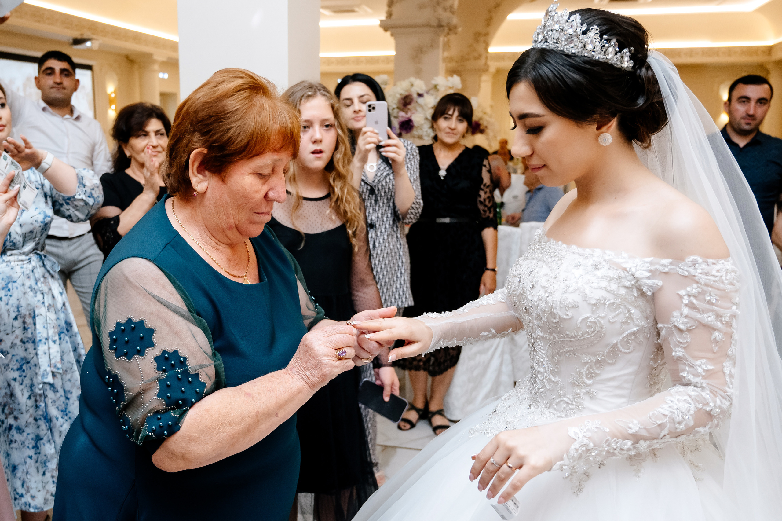 А+Л. Свадебный и семейный фотограф в Сочи Никита Пищов