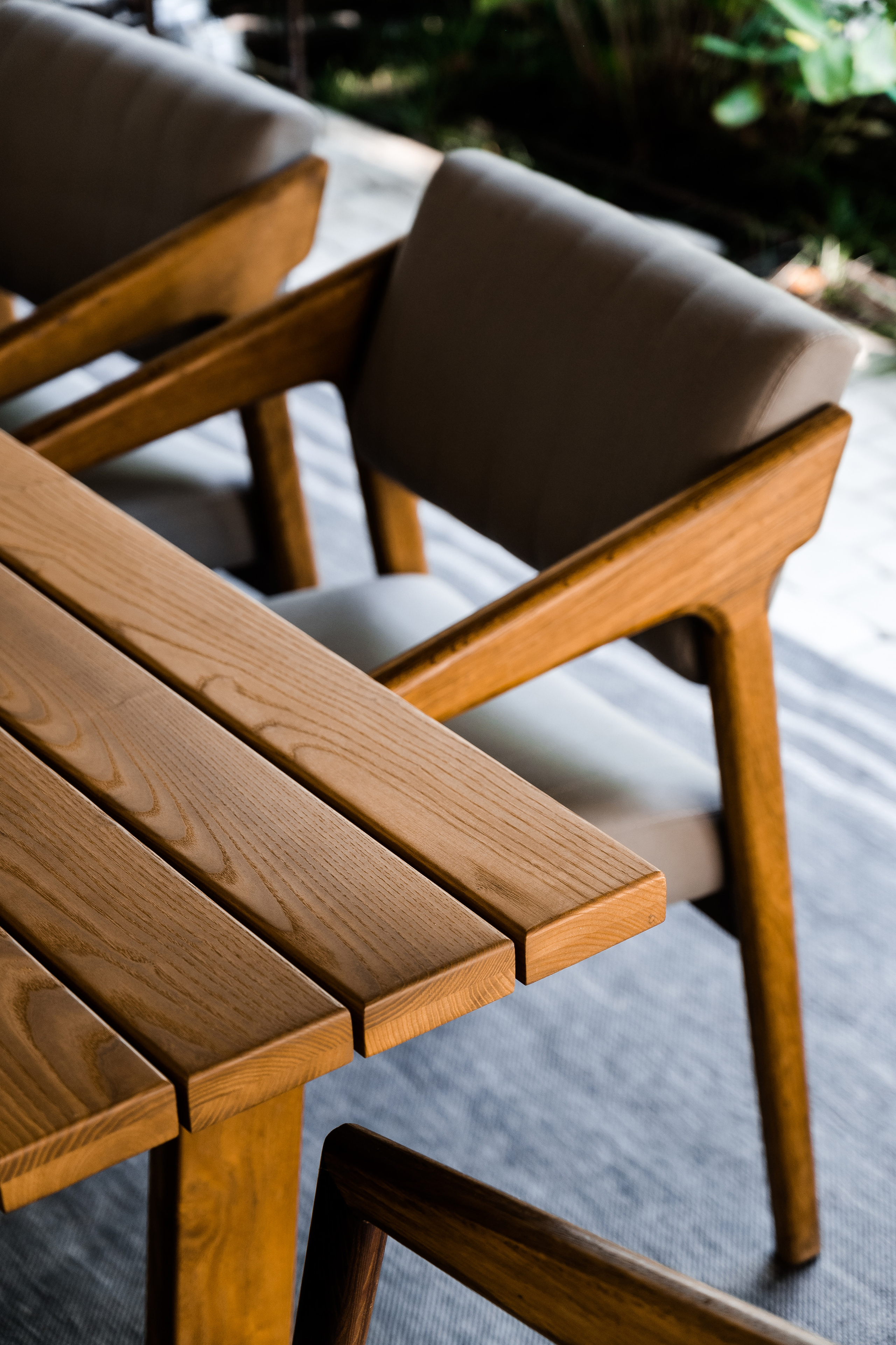 Экстерьер. Свадебный и семейный фотограф в Сочи Никита Пищов