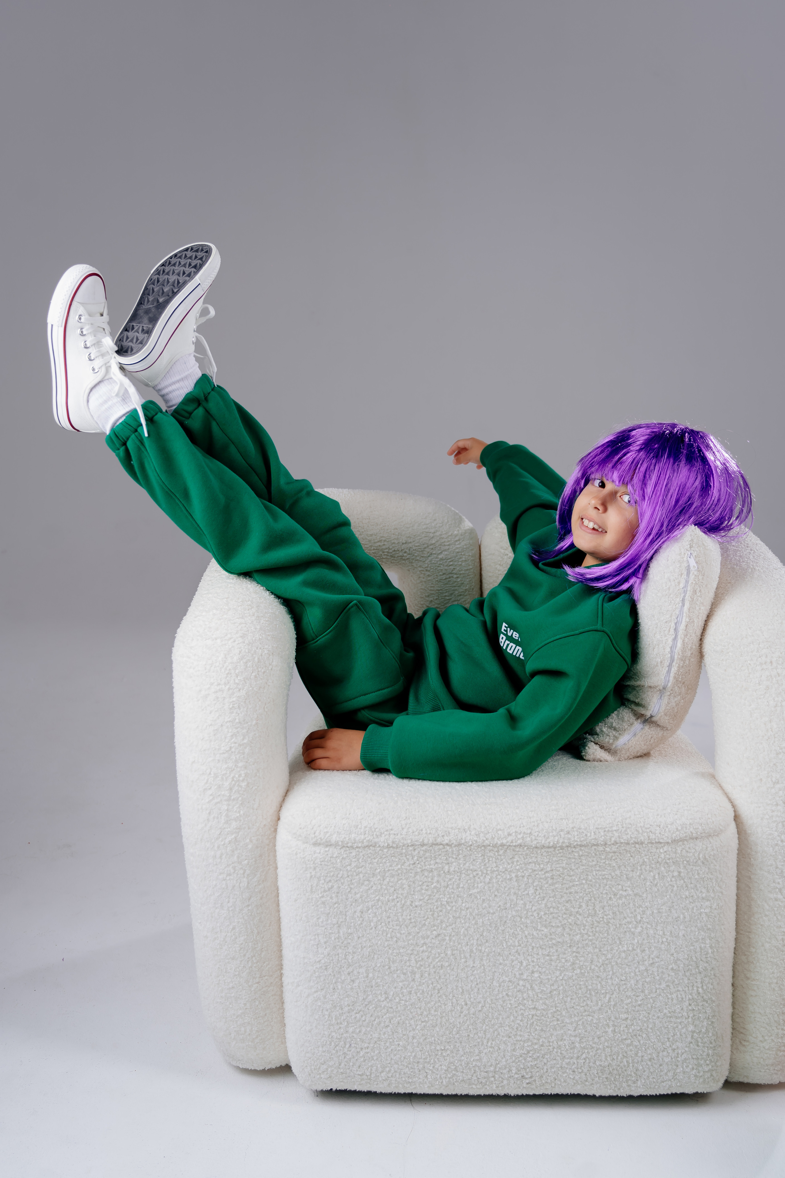 Evella Brand | Новогодняя коллекция. Свадебный и семейный фотограф в Сочи Никита Пищов