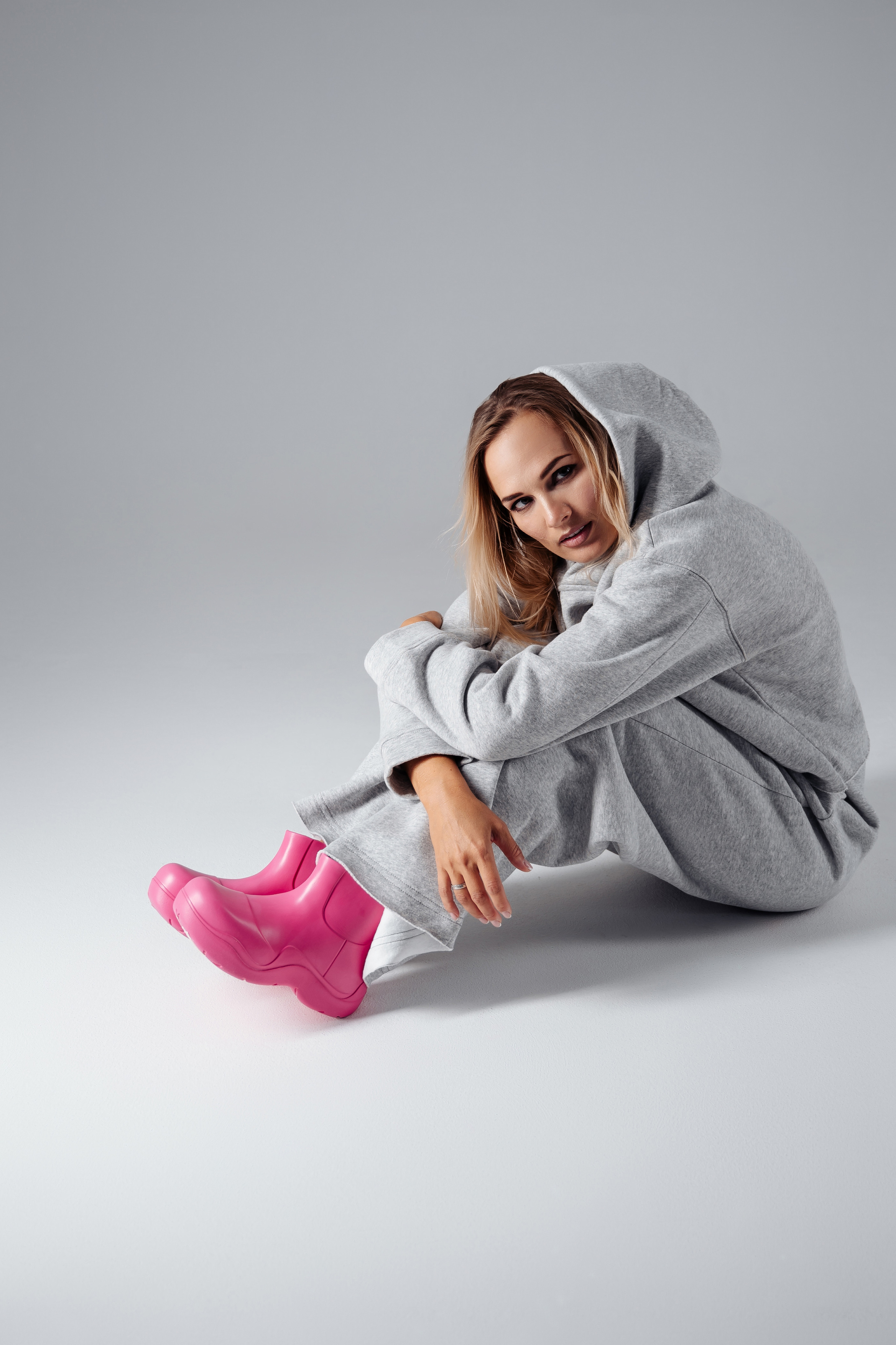 Студийная. Свадебный и семейный фотограф в Сочи Никита Пищов