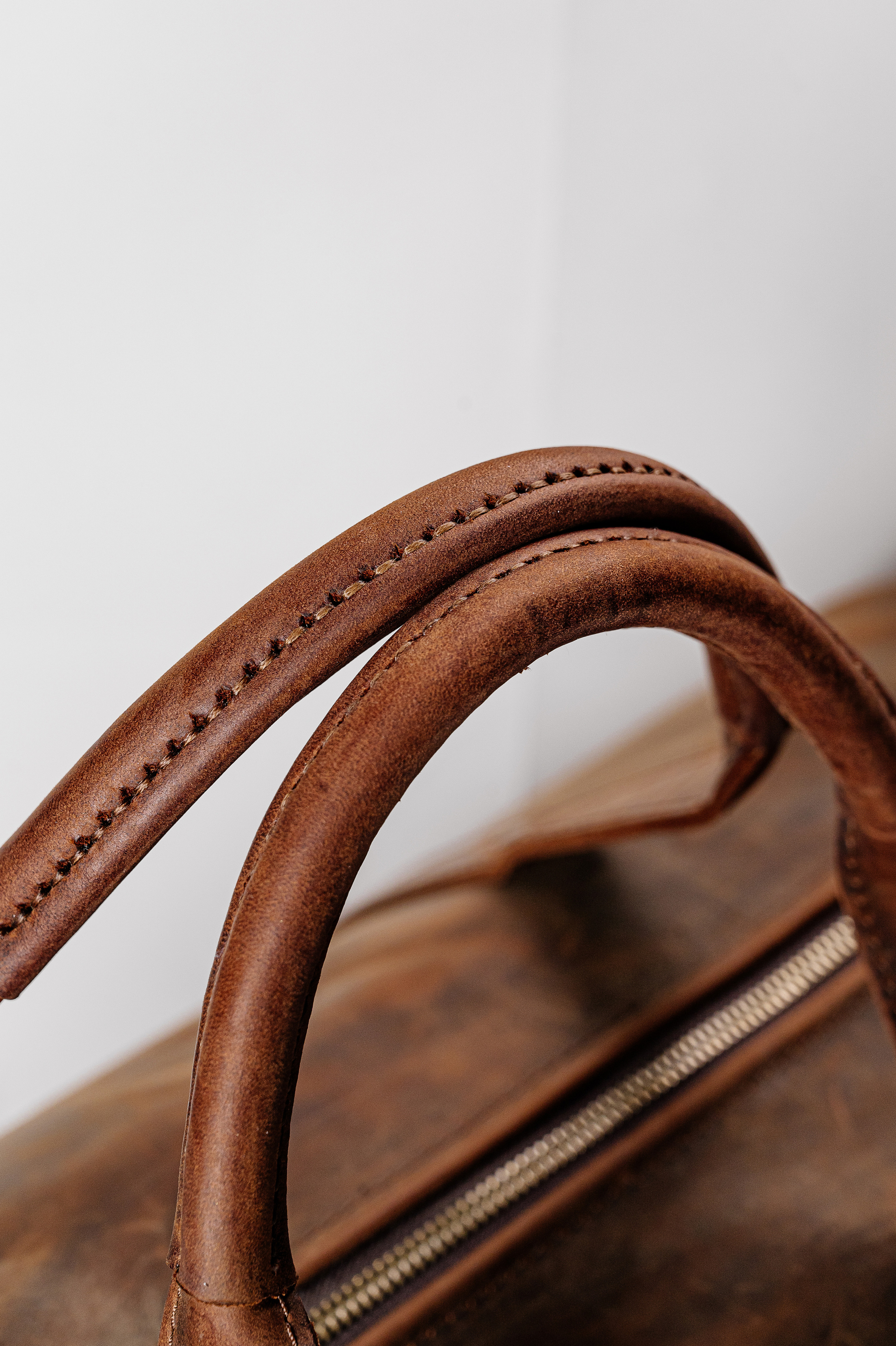 Каталог кожаных изделий MOKSA. Свадебный и семейный фотограф в Сочи Никита Пищов