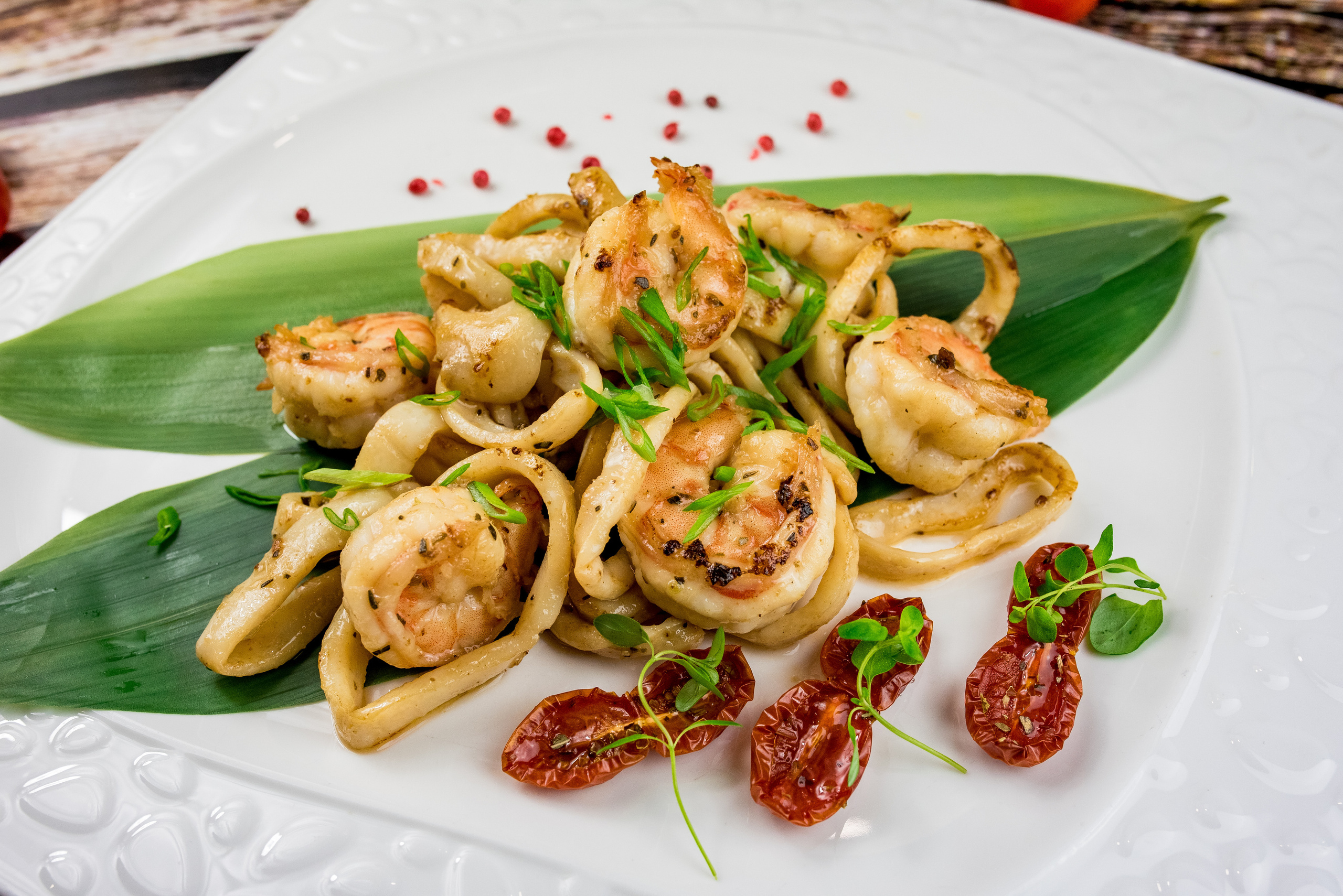 Santorini. Свадебный и семейный фотограф в Сочи Никита Пищов