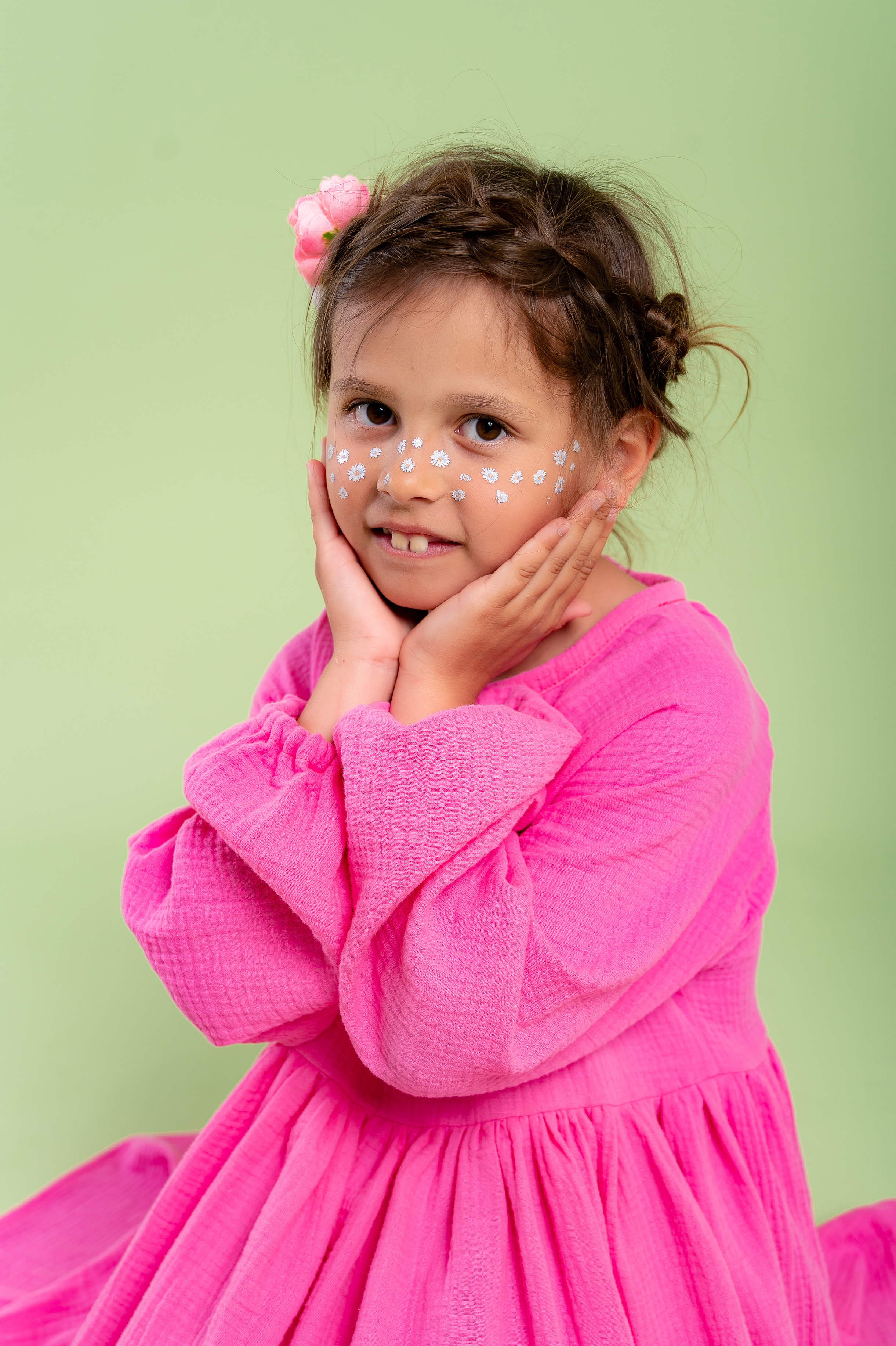 Evella Brand | Summer. Свадебный и семейный фотограф в Сочи Никита Пищов