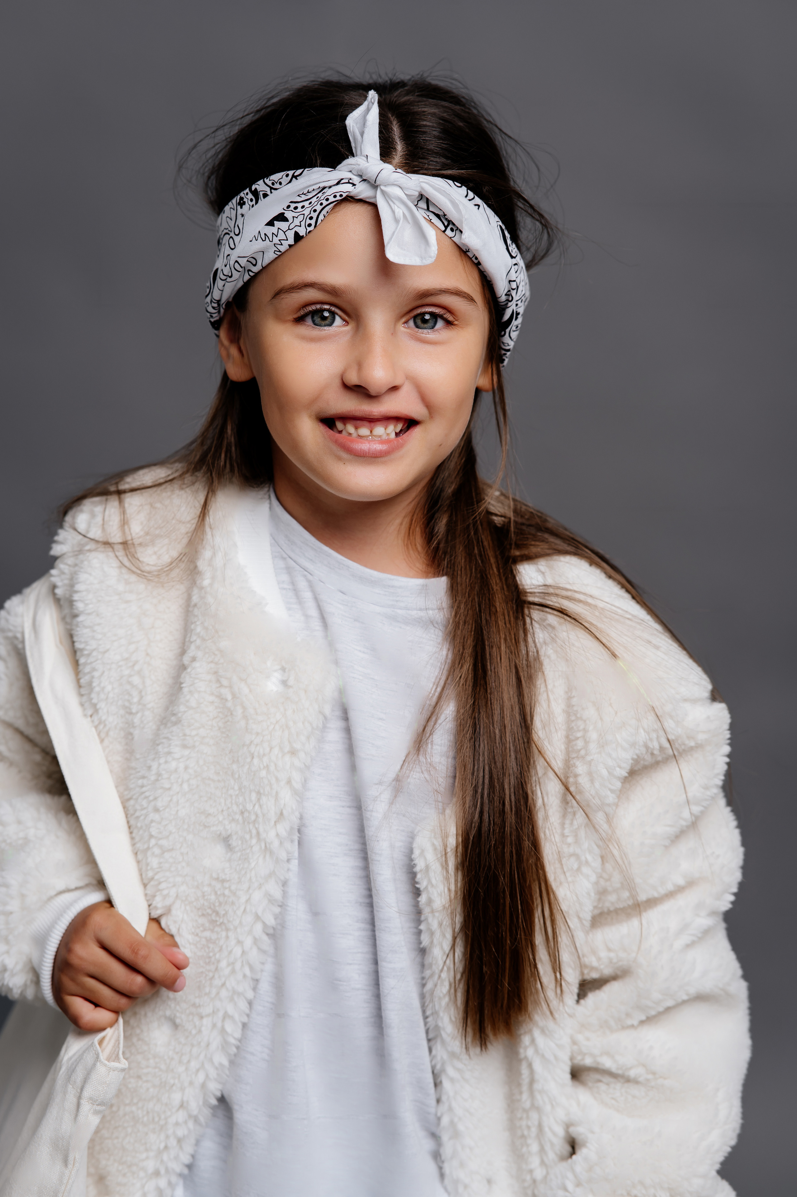 Evella Brand | Школьная коллекция. Свадебный и семейный фотограф в Сочи Никита Пищов