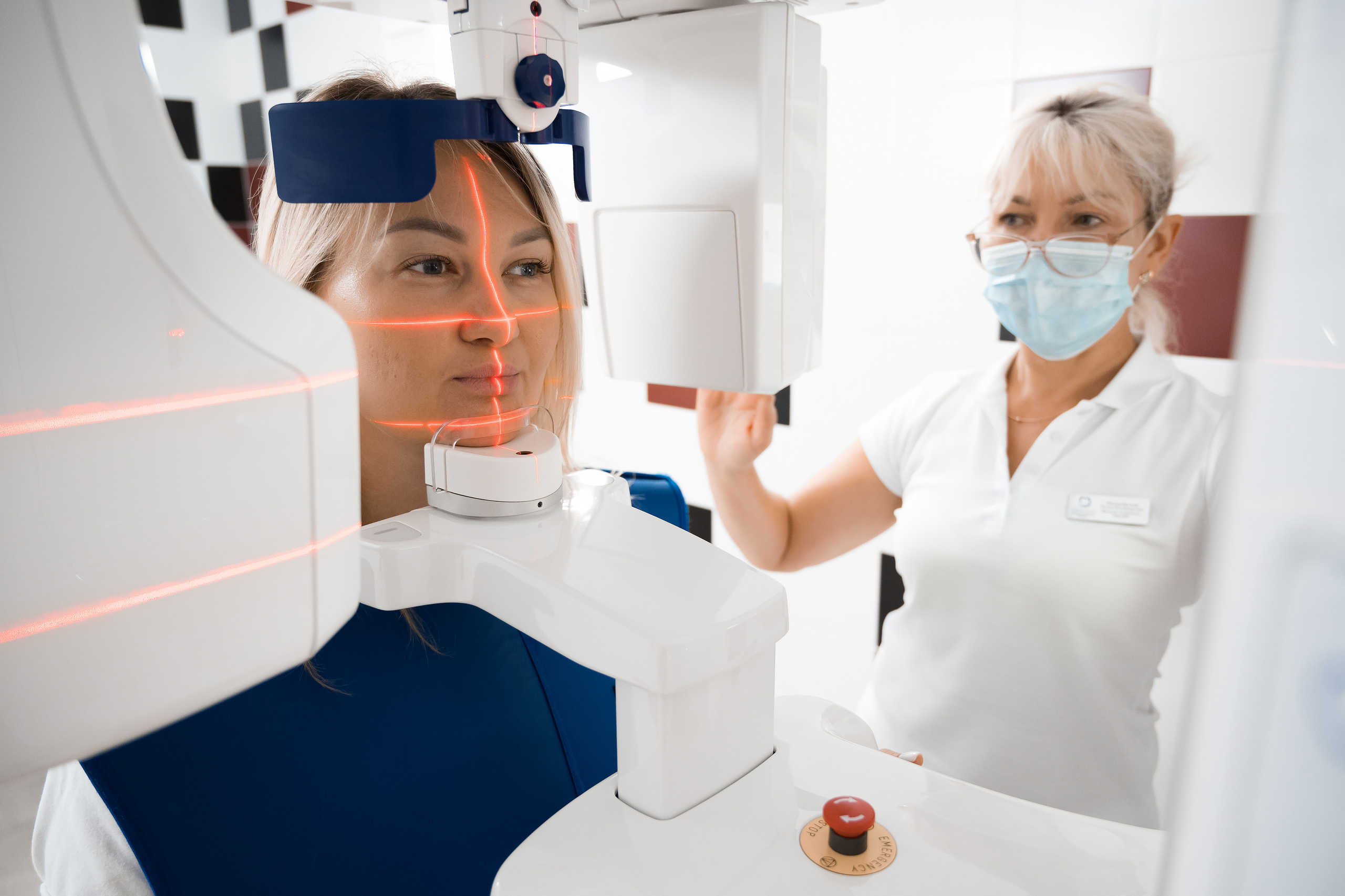 Контент для стоматологов. Свадебный и семейный фотограф в Сочи Никита Пищов