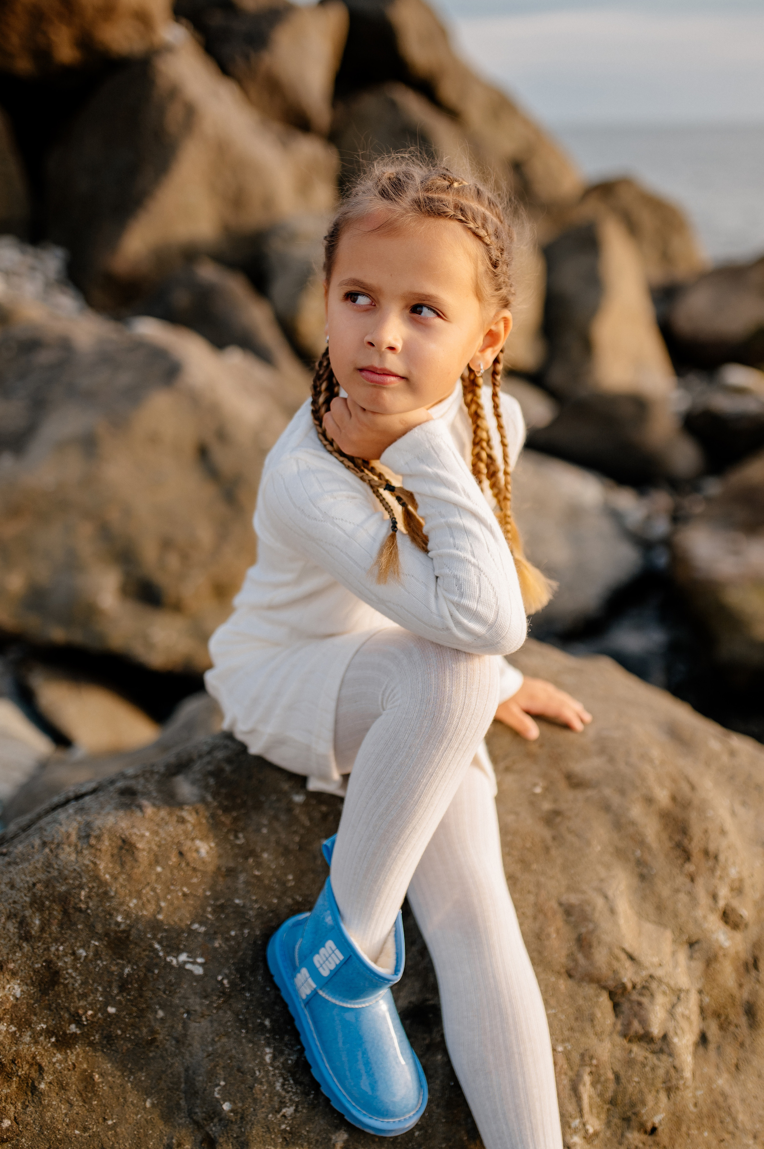 Evella Brand | Зимняя коллекция. Свадебный и семейный фотограф в Сочи Никита Пищов