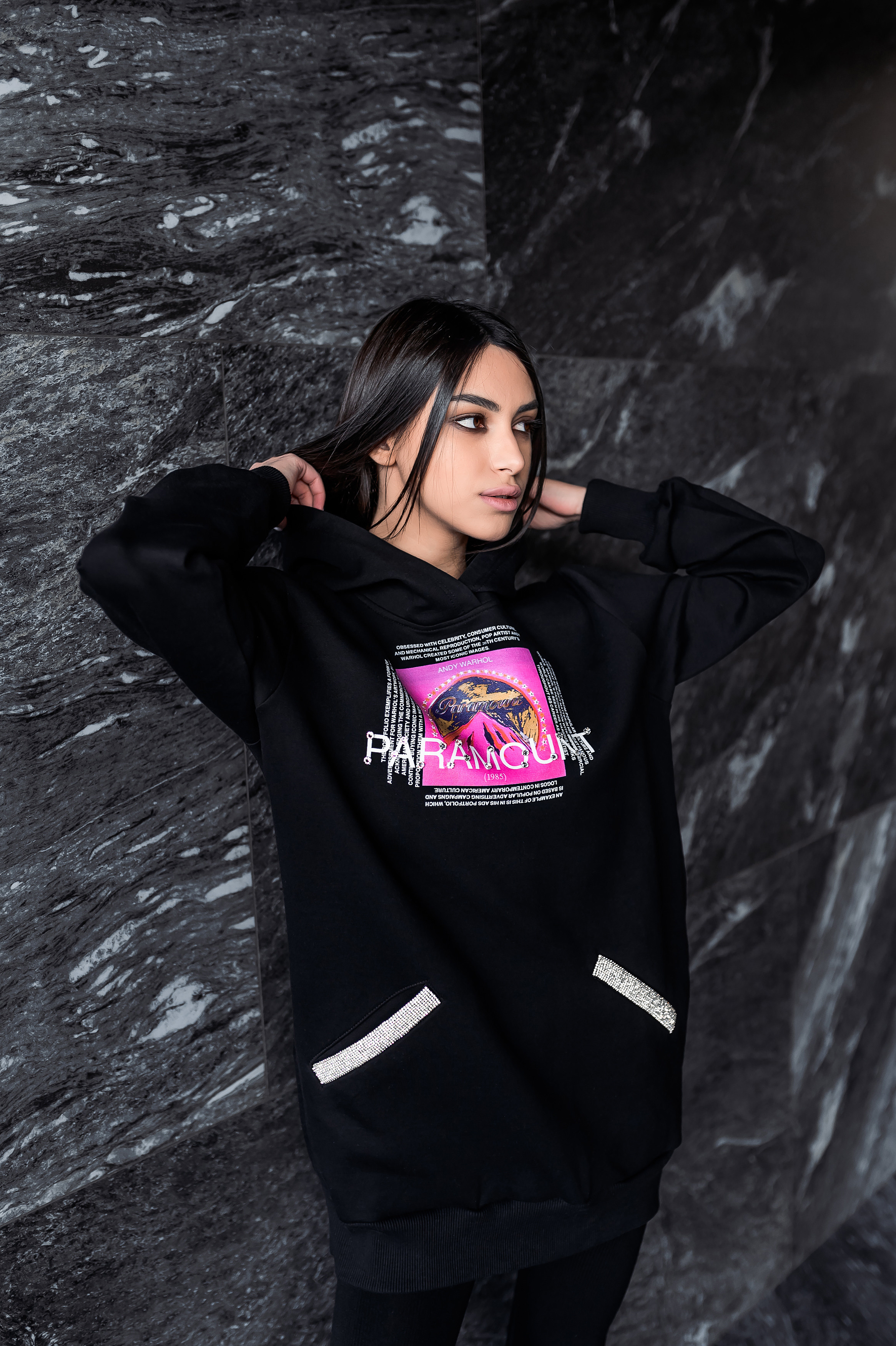 Контент бренда одежды для соц.сетей. Свадебный и семейный фотограф в Сочи Никита Пищов