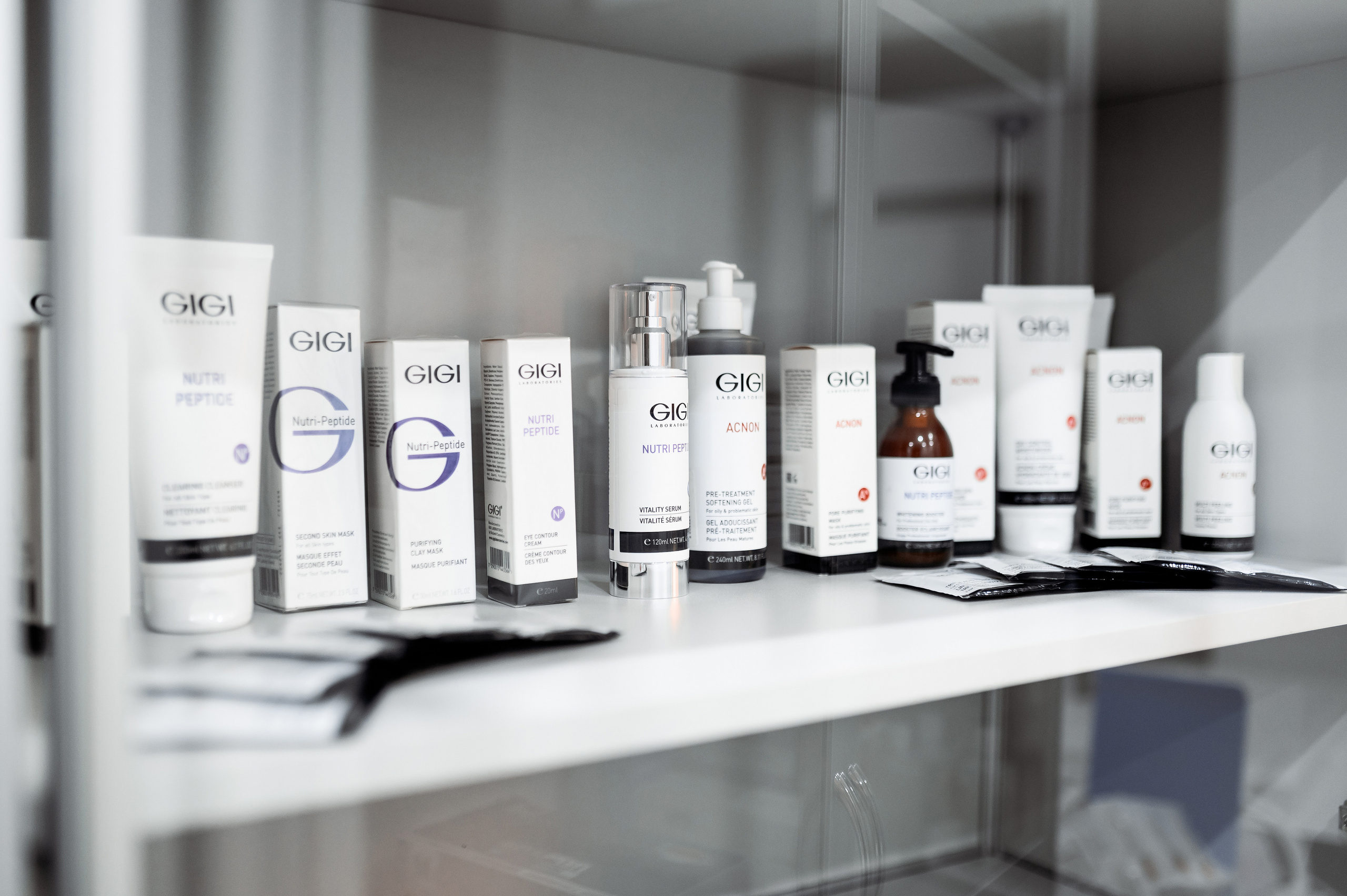 Центр эстетической медицины «Талисия». Свадебный и семейный фотограф в Сочи Никита Пищов