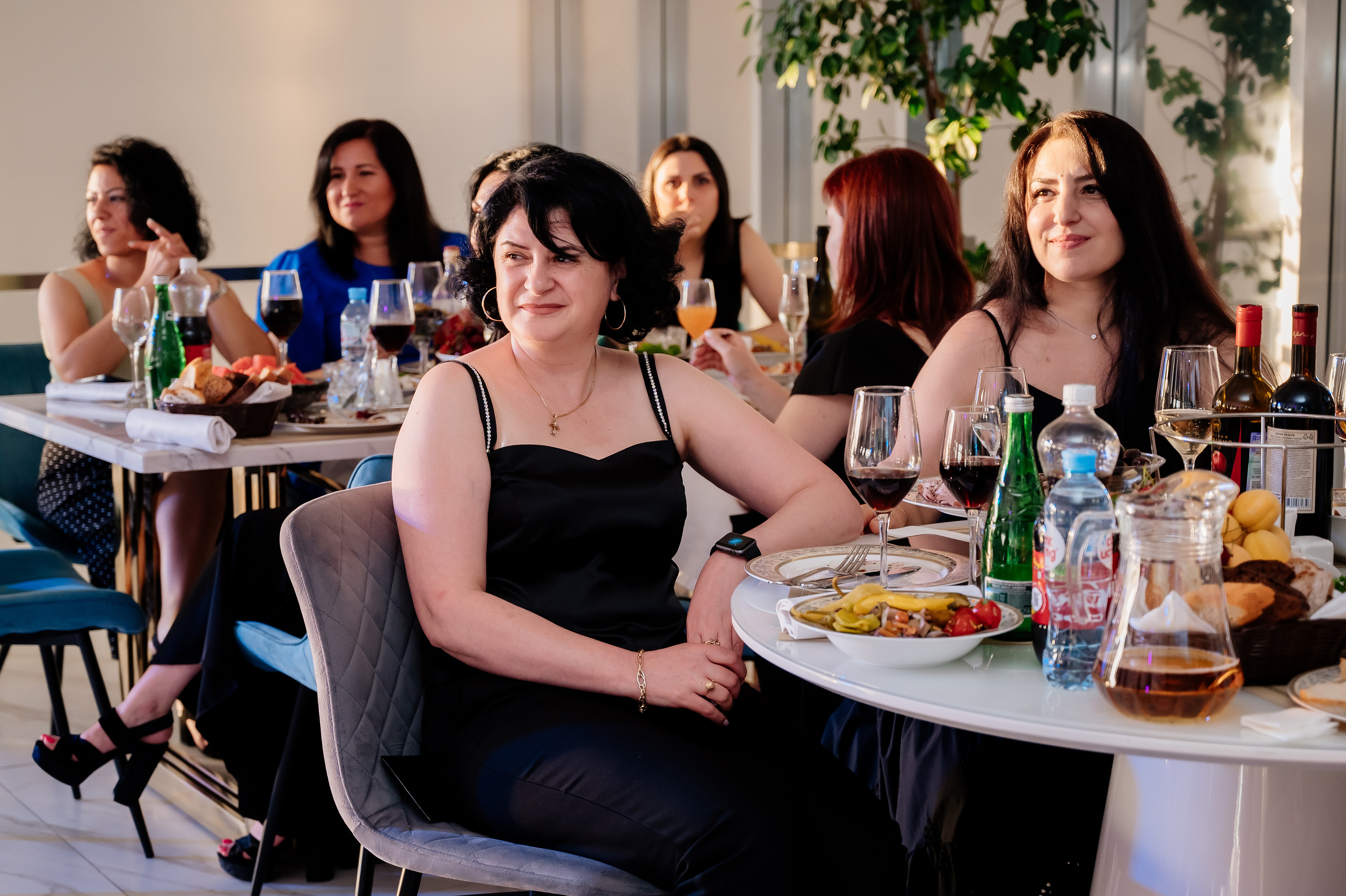 Выпускной 2023 | Лицей № 59. Свадебный и семейный фотограф в Сочи Никита Пищов