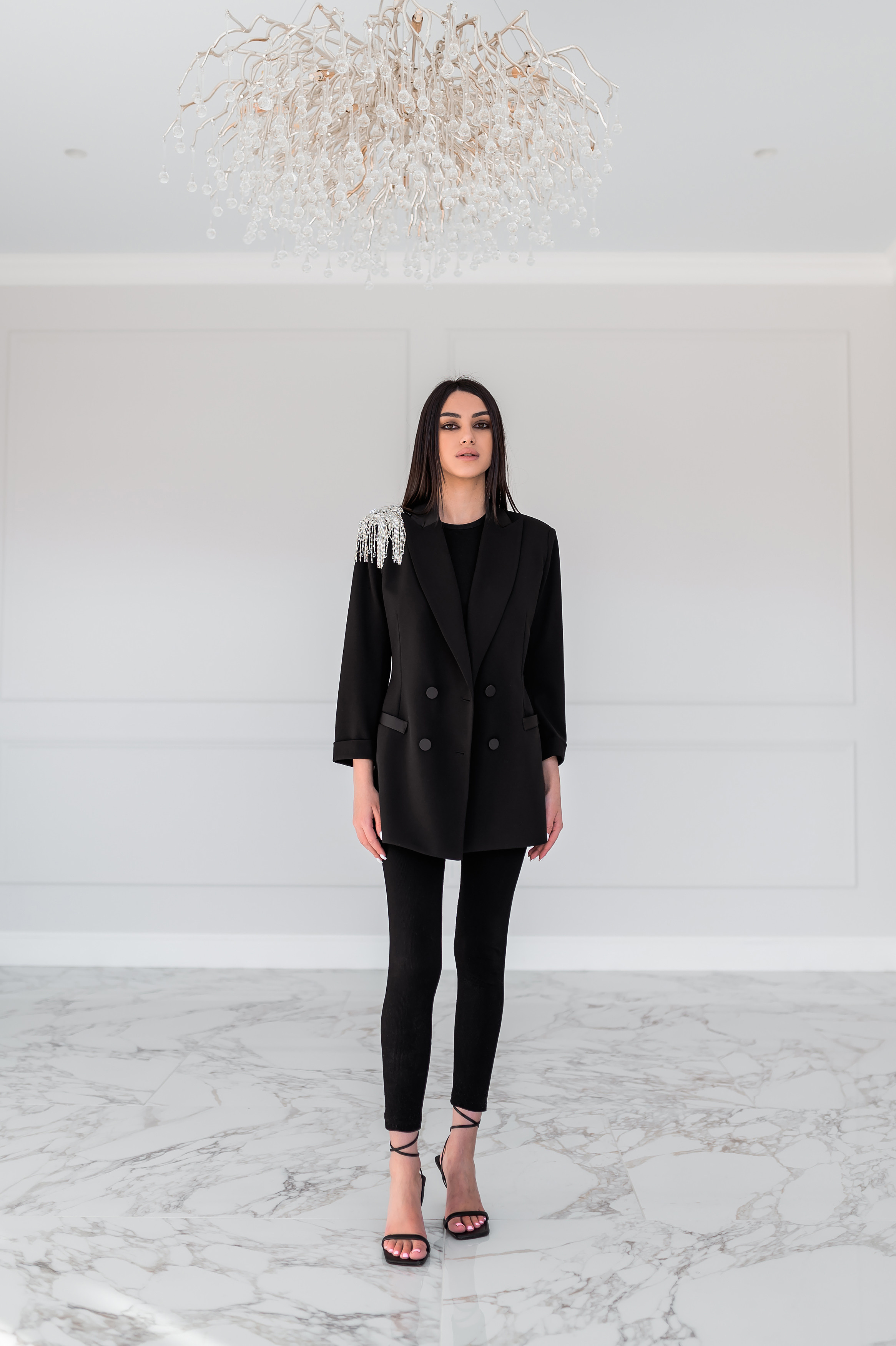 Контент бренда одежды для соц.сетей. Свадебный и семейный фотограф в Сочи Никита Пищов