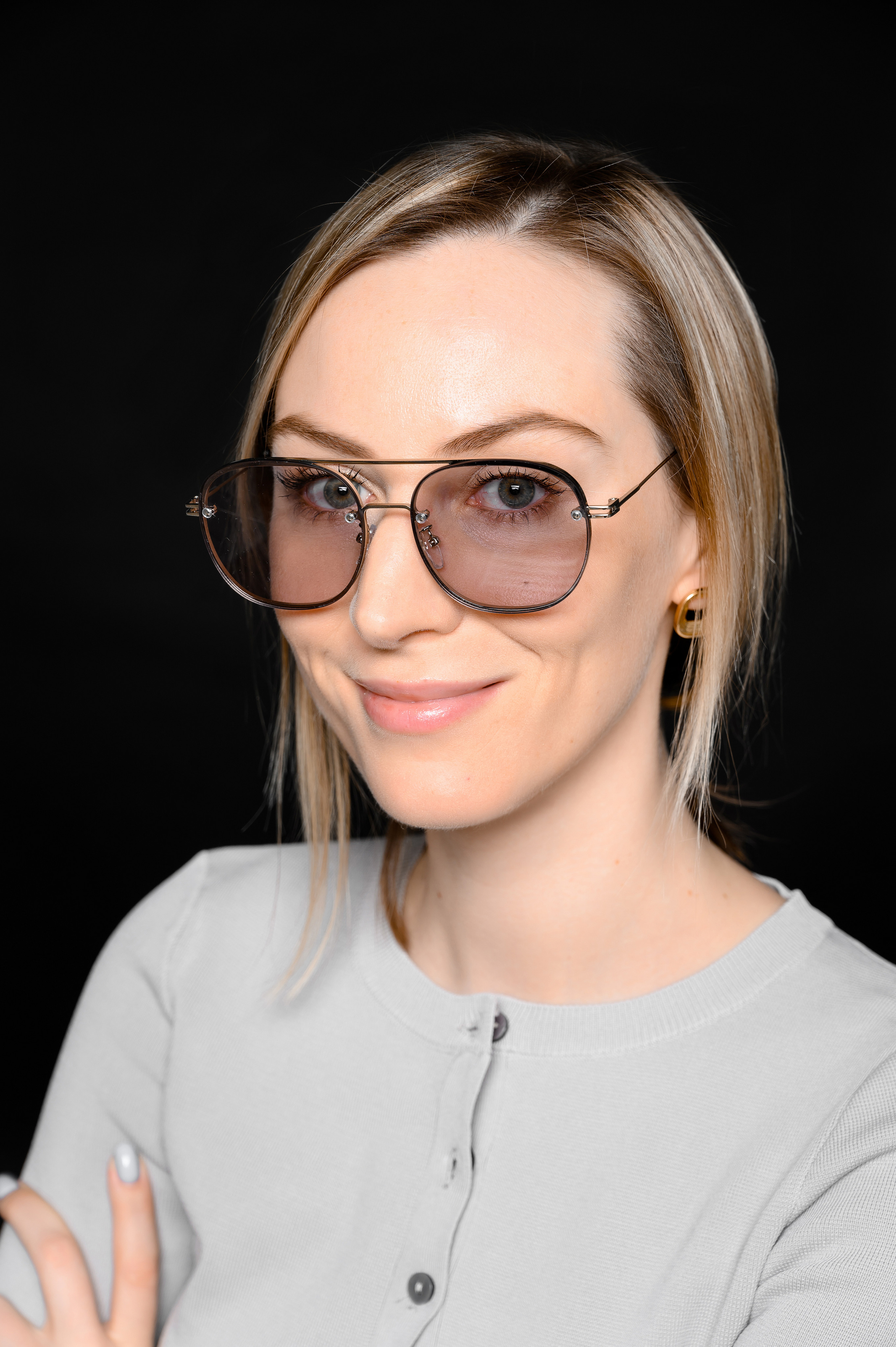 Каталог солнцезащитных очков. Свадебный и семейный фотограф в Сочи Никита Пищов