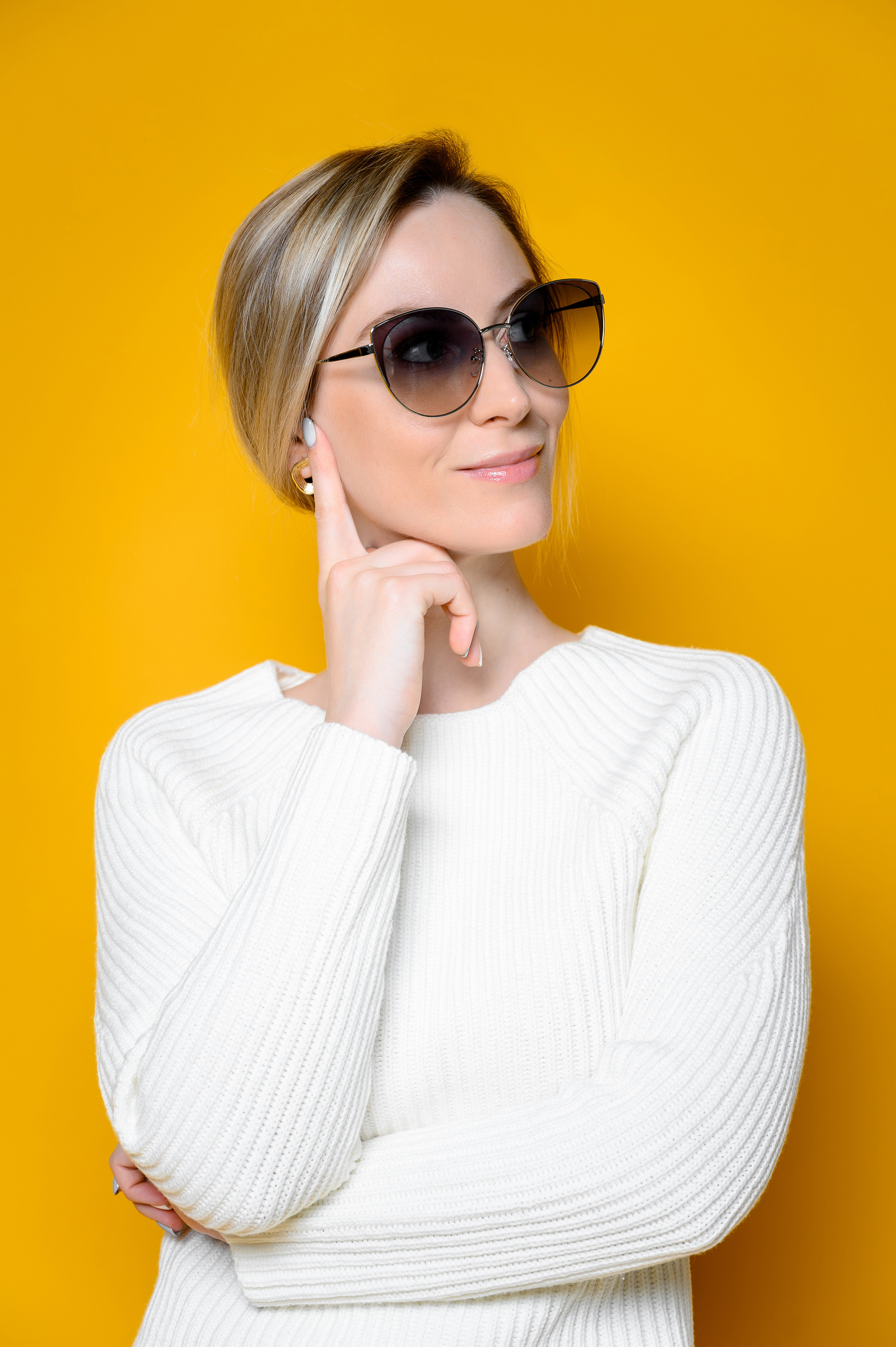 Каталог солнцезащитных очков. Свадебный и семейный фотограф в Сочи Никита Пищов