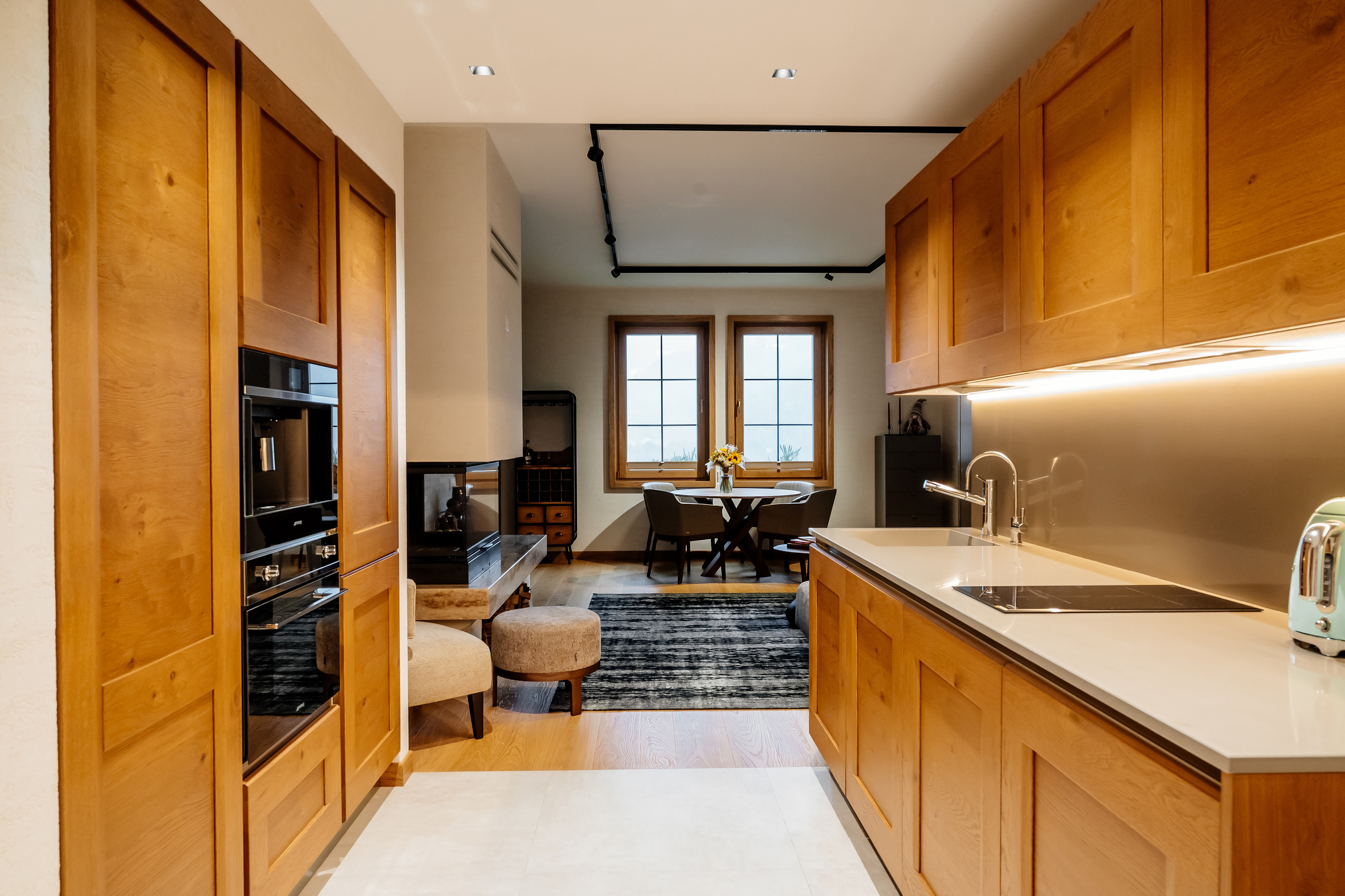 Интерьер. Свадебный и семейный фотограф в Сочи Никита Пищов