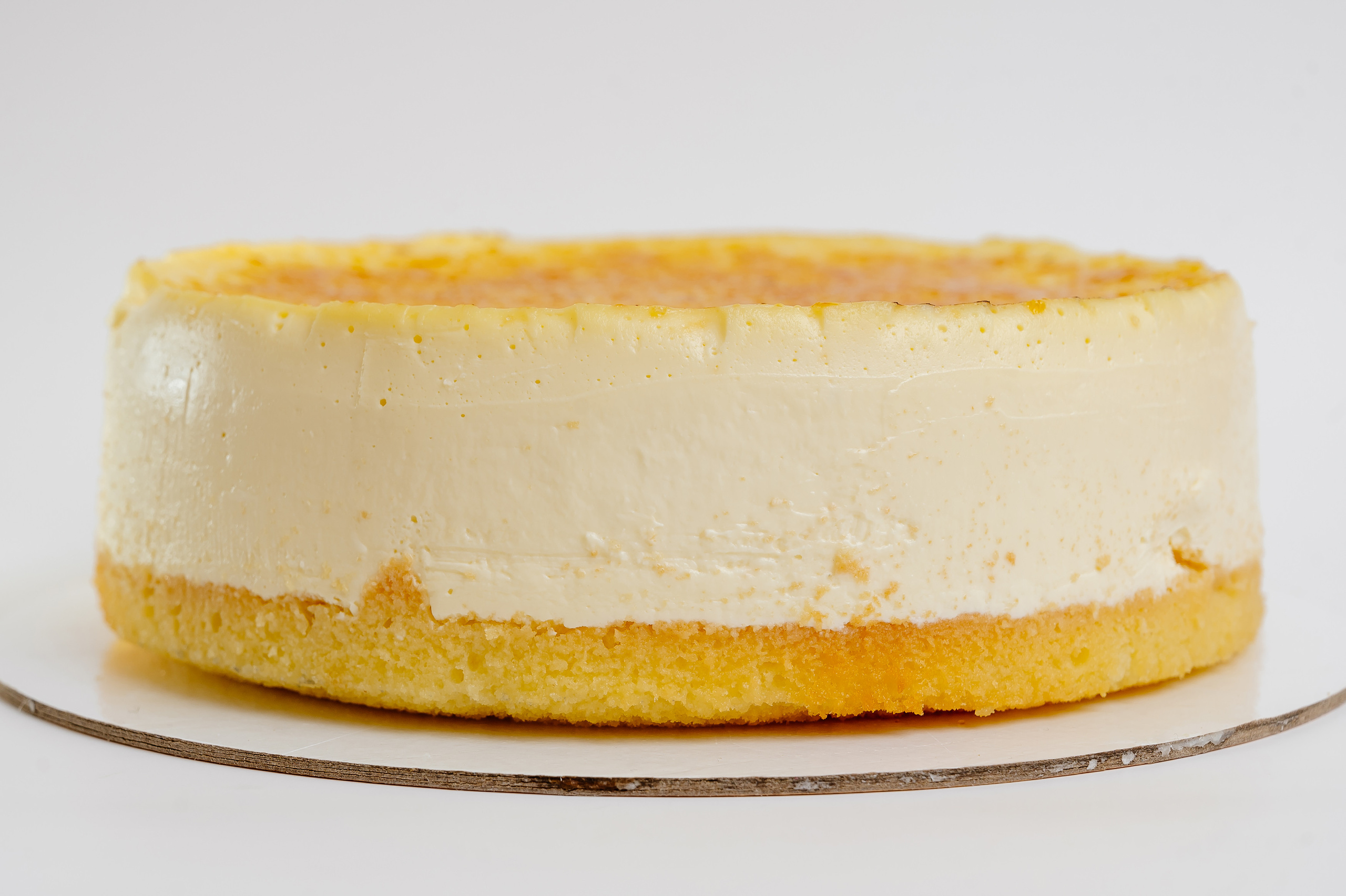 Кондитерская " MilaCake». Свадебный и семейный фотограф в Сочи Никита Пищов