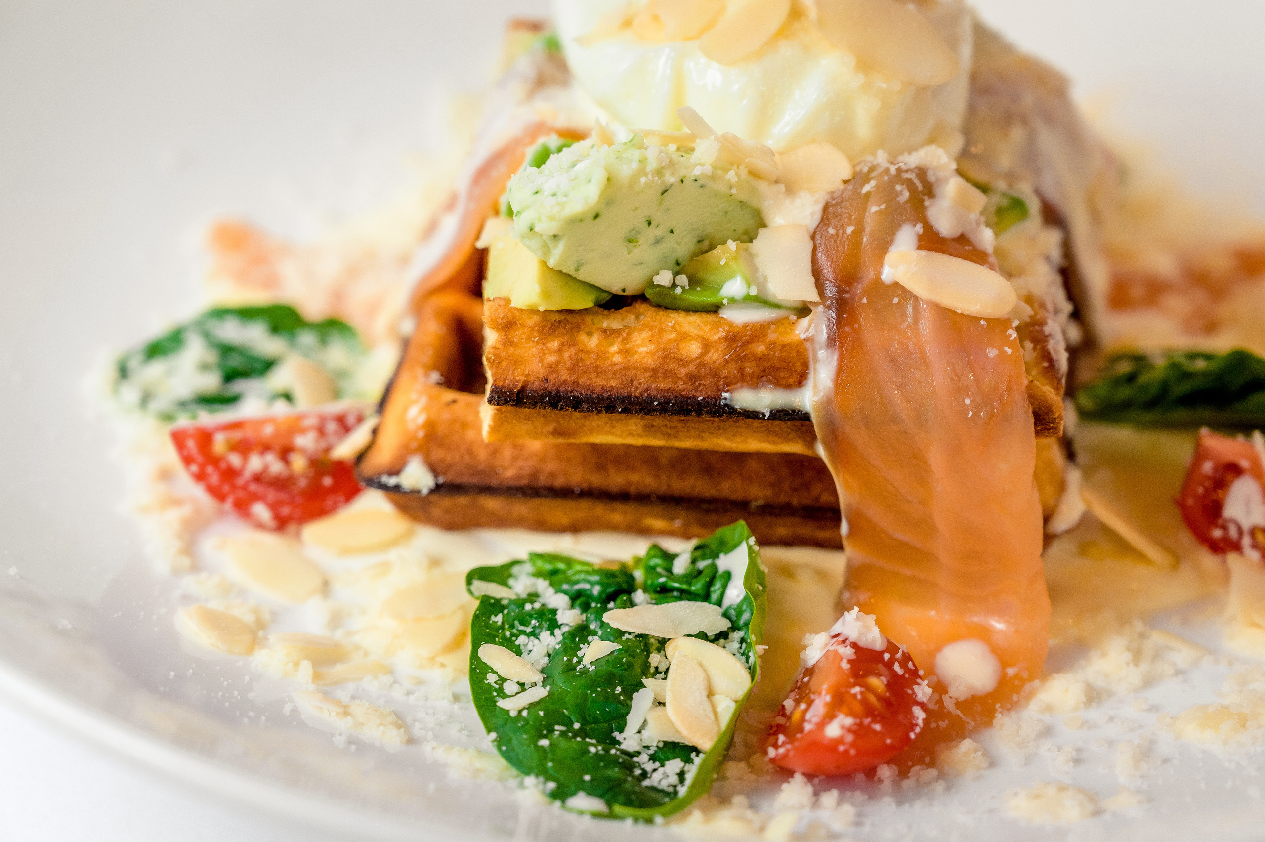 Trattoria540. Свадебный и семейный фотограф в Сочи Никита Пищов