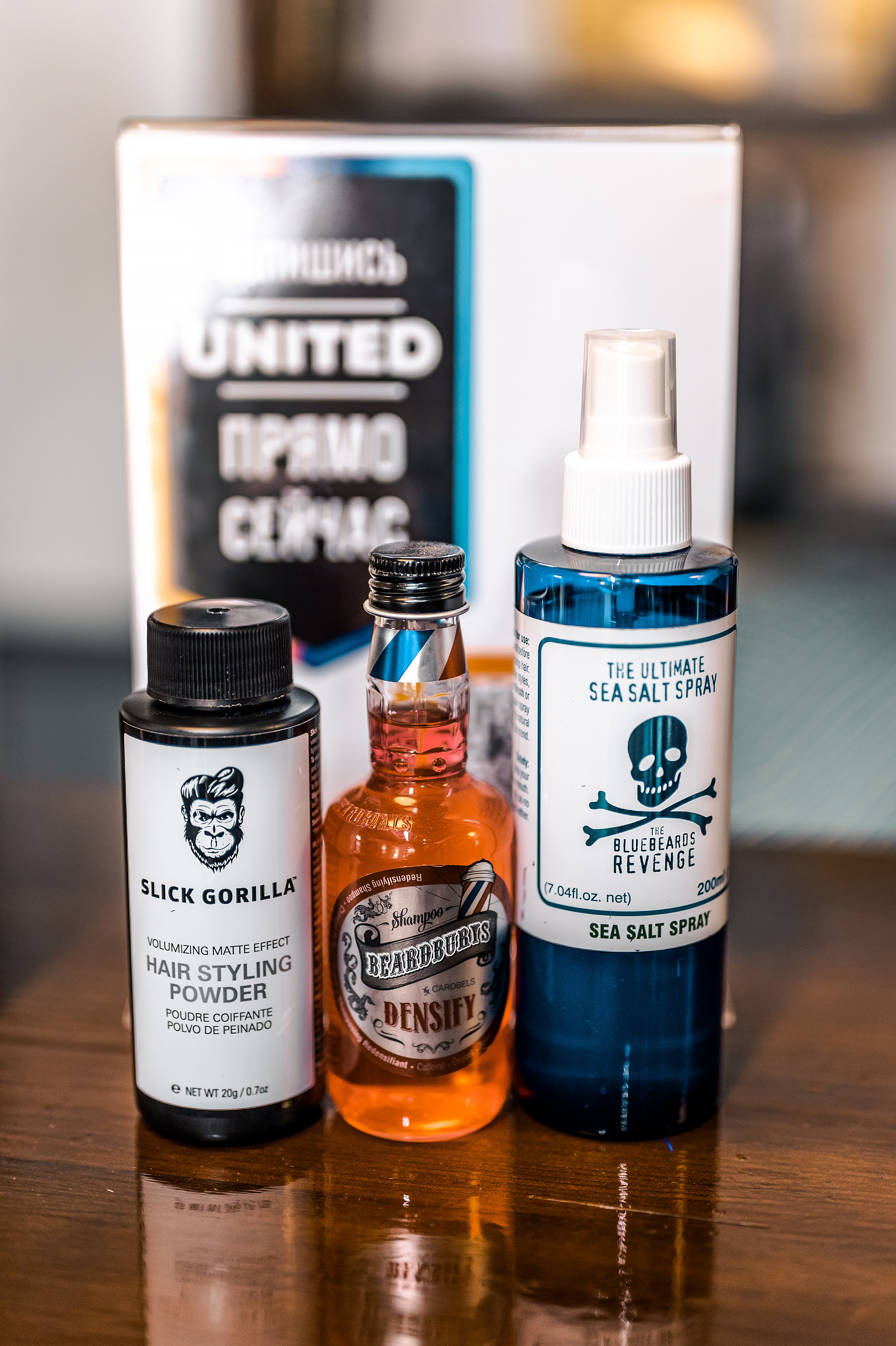 UNITED | Барбершоп. Свадебный и семейный фотограф в Сочи Никита Пищов