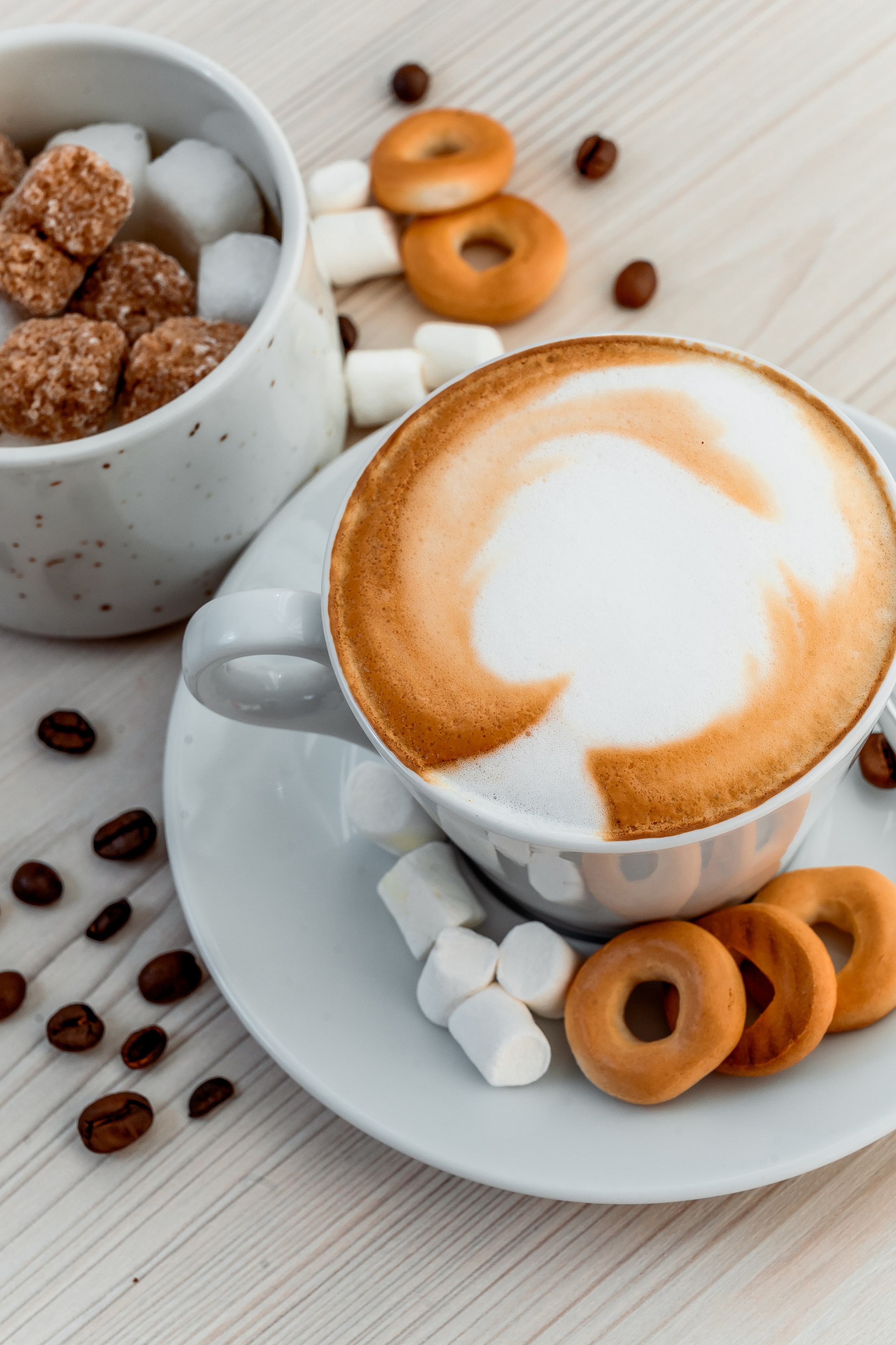 Фуд-съёмка. Свадебный и семейный фотограф в Сочи Никита Пищов