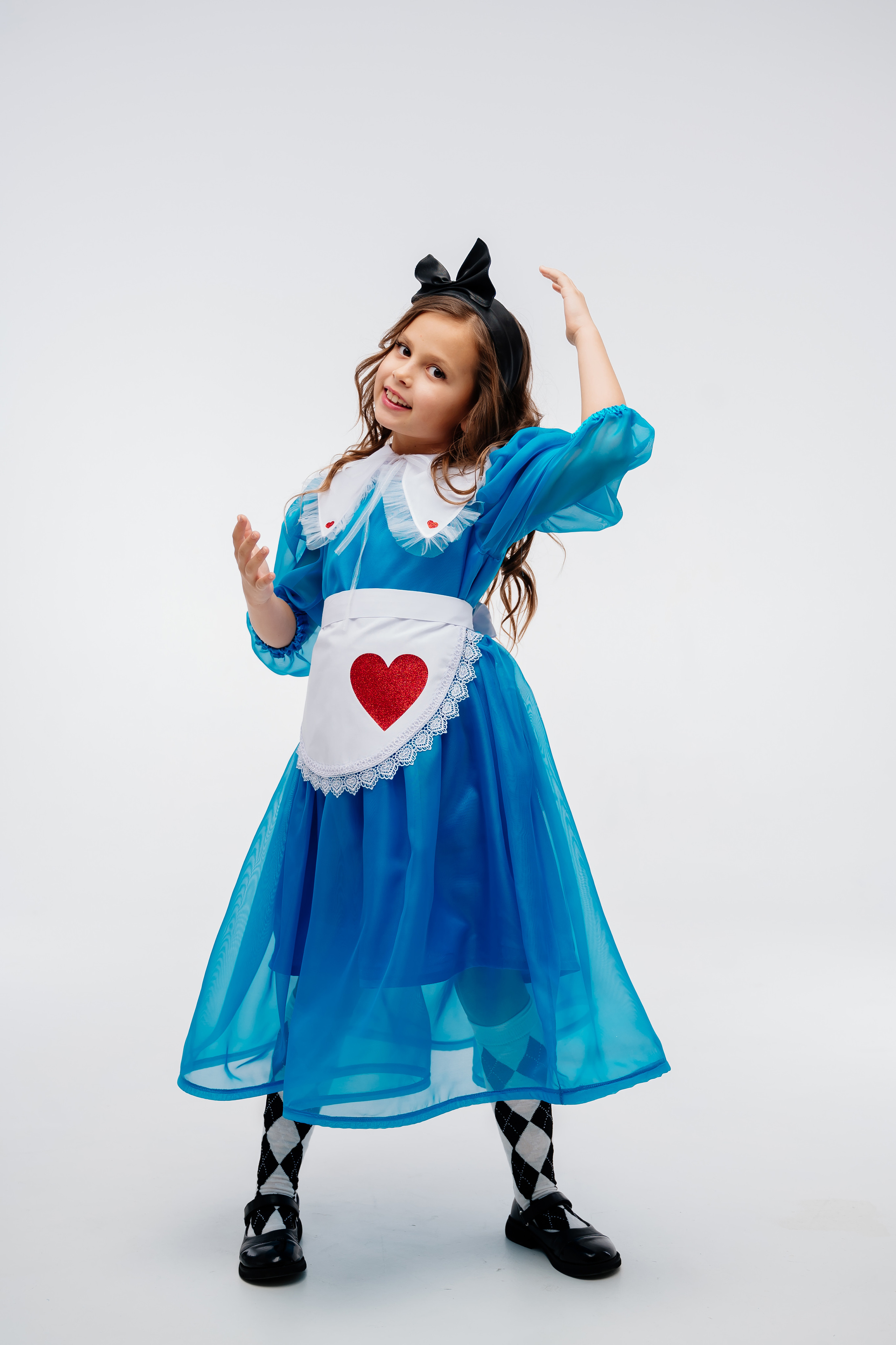 Каталог для Evella Brand. Свадебный и семейный фотограф в Сочи Никита Пищов