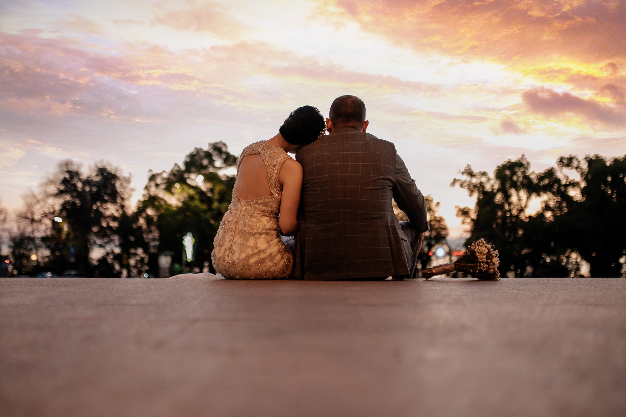 Г+А. Свадебный и семейный фотограф в Сочи Никита Пищов