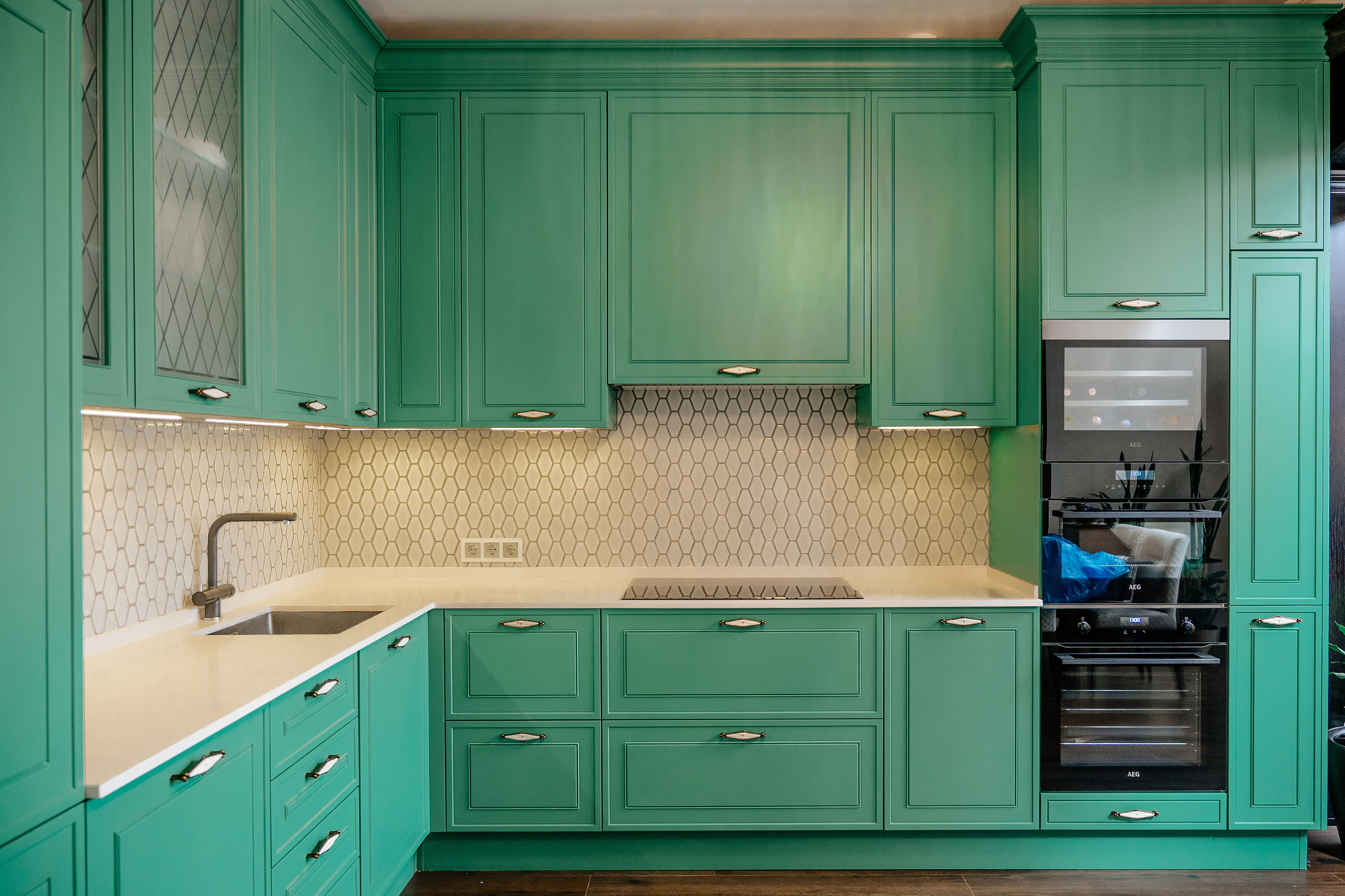 Интерьер. Свадебный и семейный фотограф в Сочи Никита Пищов