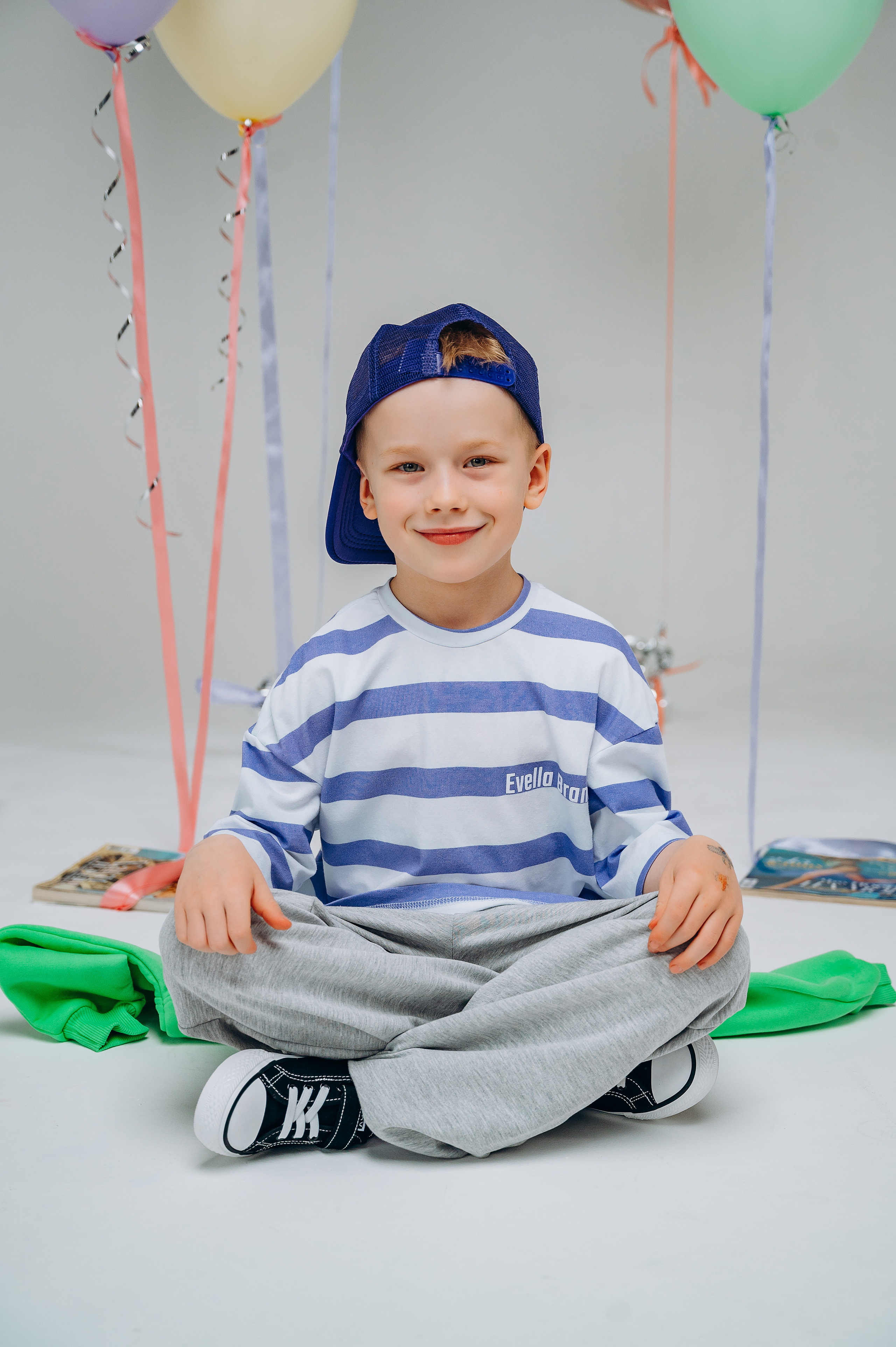 Каталог детской одежды. Свадебный и семейный фотограф в Сочи Никита Пищов