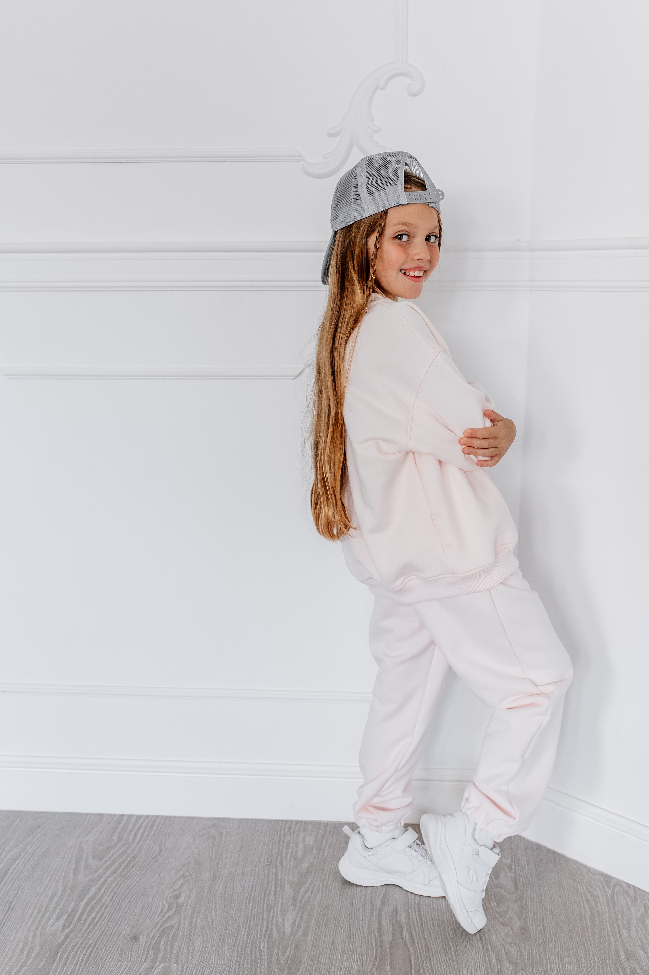 Evella Brand | Зимняя коллекция. Свадебный и семейный фотограф в Сочи Никита Пищов