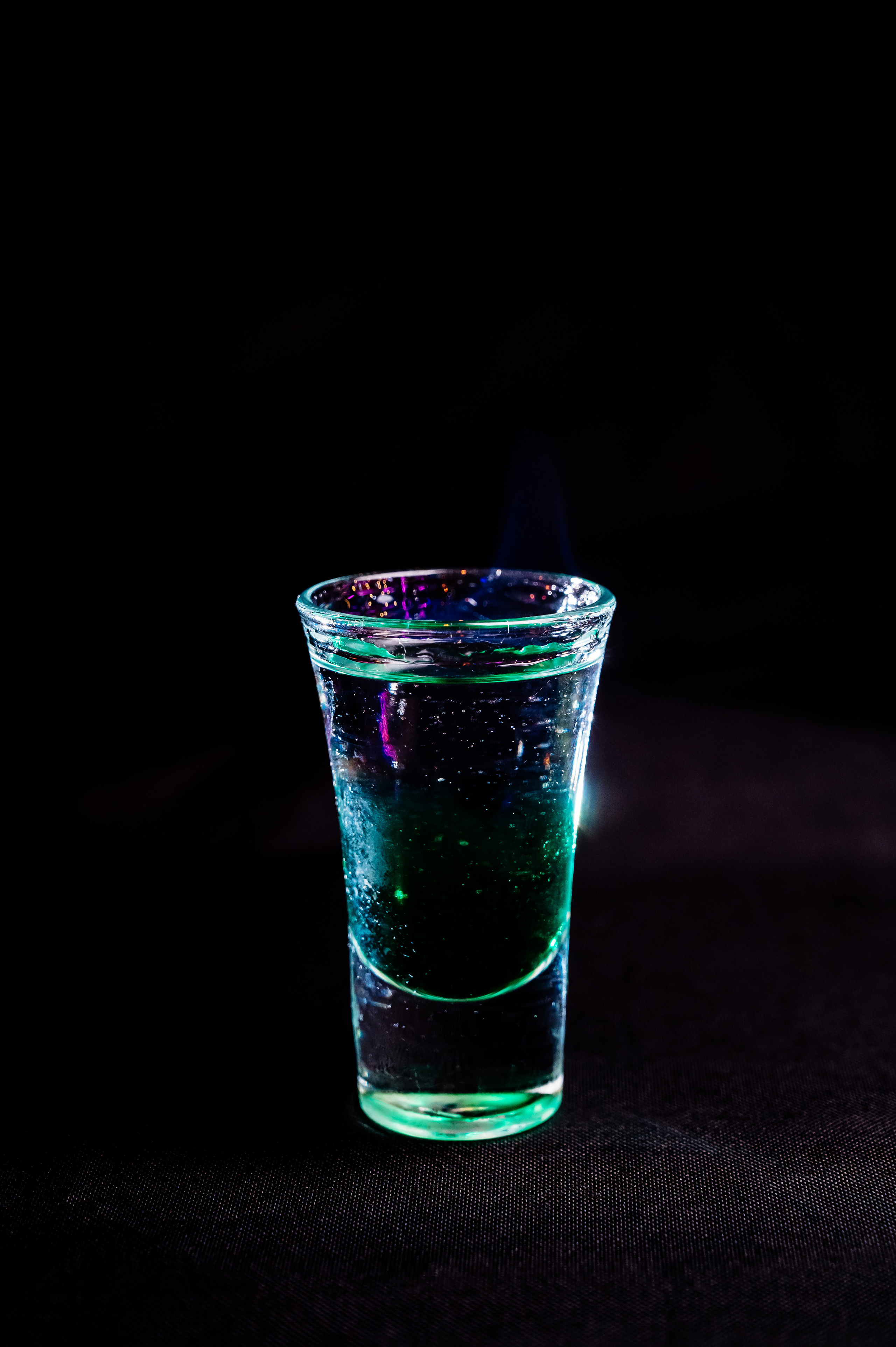 Лаунж-бар «Свои». Свадебный и семейный фотограф в Сочи Никита Пищов