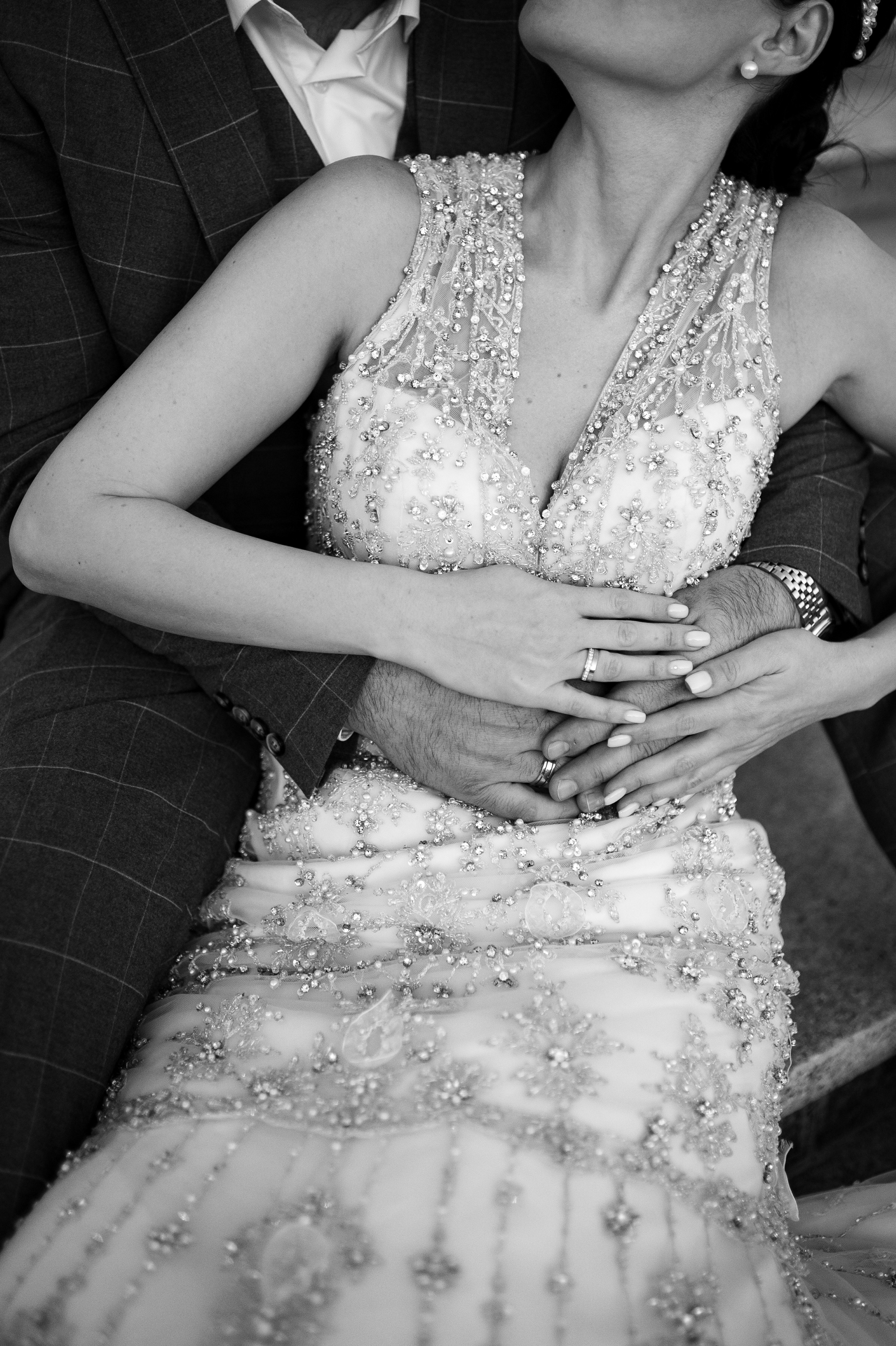 Г+А. Свадебный и семейный фотограф в Сочи Никита Пищов