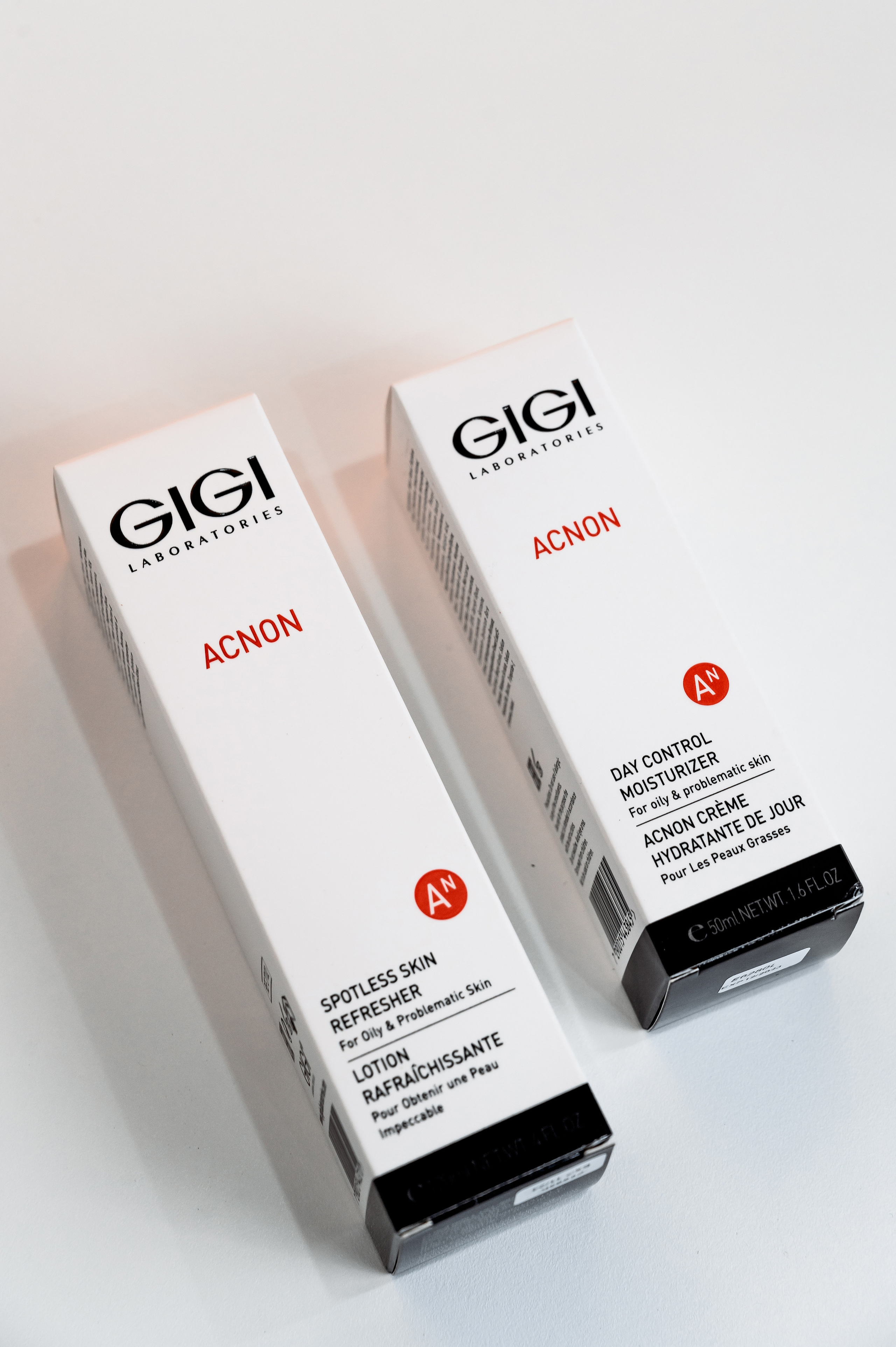 Центр эстетической медицины «Талисия». Свадебный и семейный фотограф в Сочи Никита Пищов