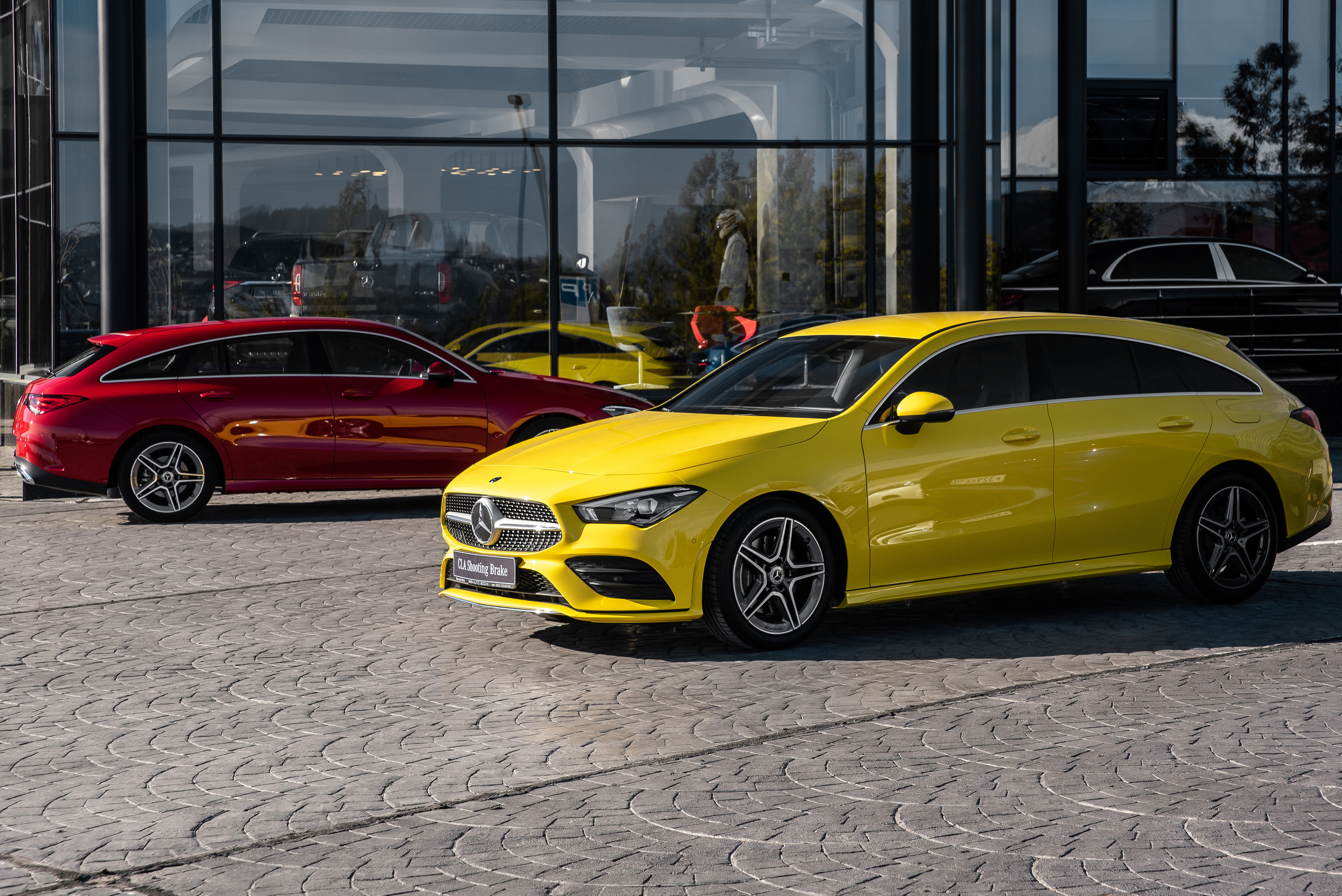 Авто. Свадебный и семейный фотограф в Сочи Никита Пищов