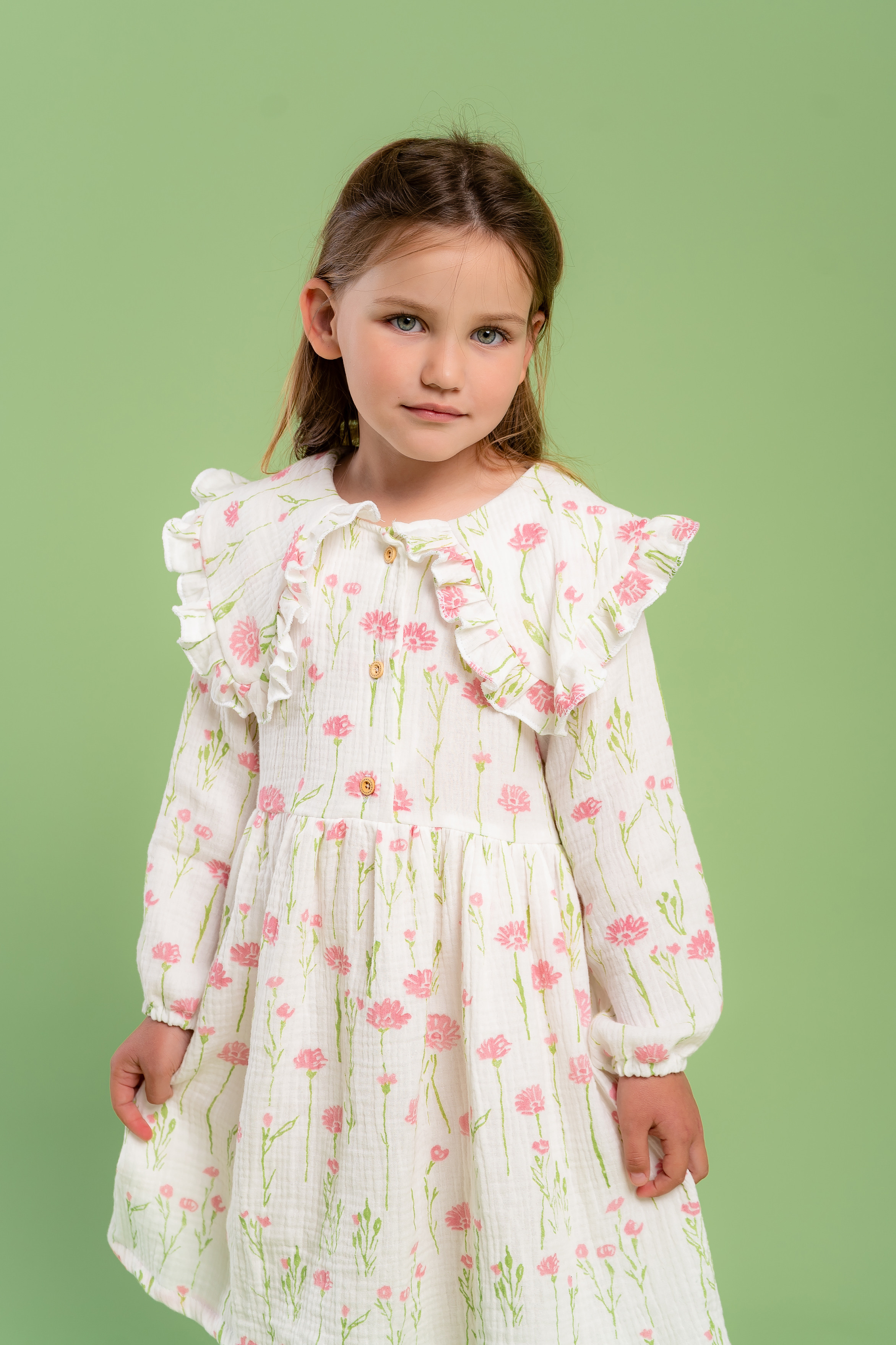 Evella Brand | Summer. Свадебный и семейный фотограф в Сочи Никита Пищов