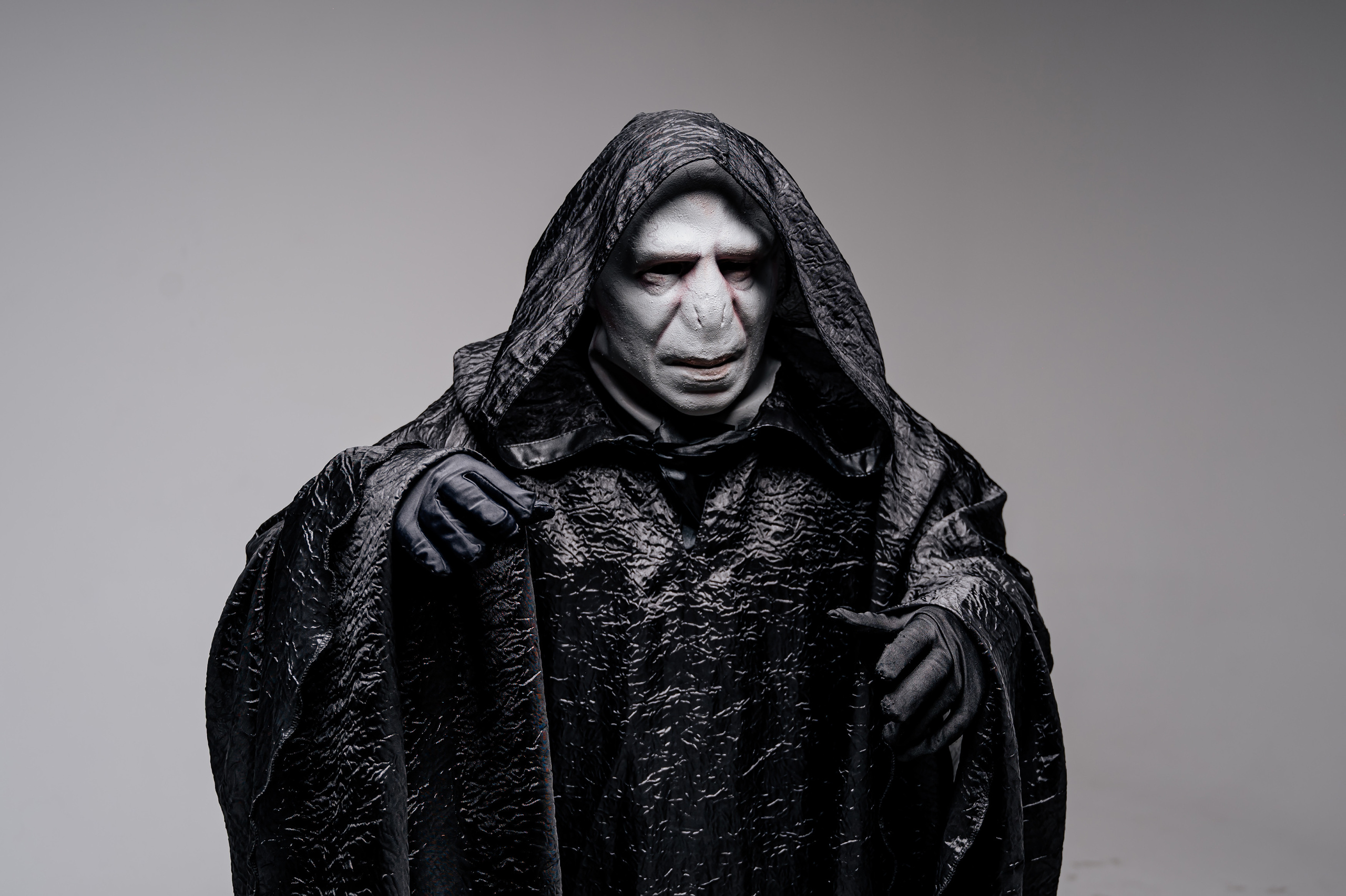 Slonleon | Съемка костюмов для аниматоров. Свадебный и семейный фотограф в Сочи Никита Пищов