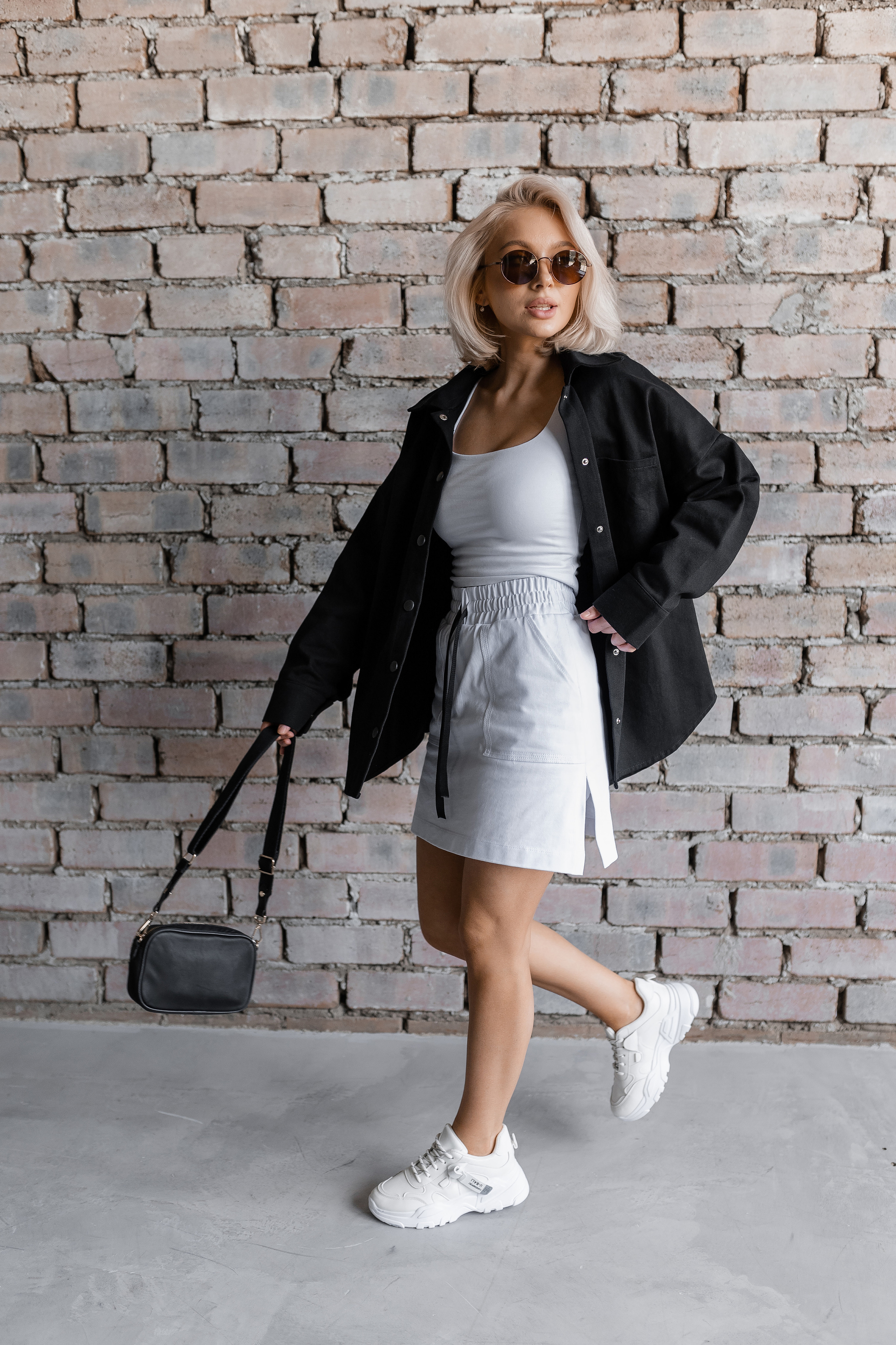 Каталог для X-Base 2022. Свадебный и семейный фотограф в Сочи Никита Пищов