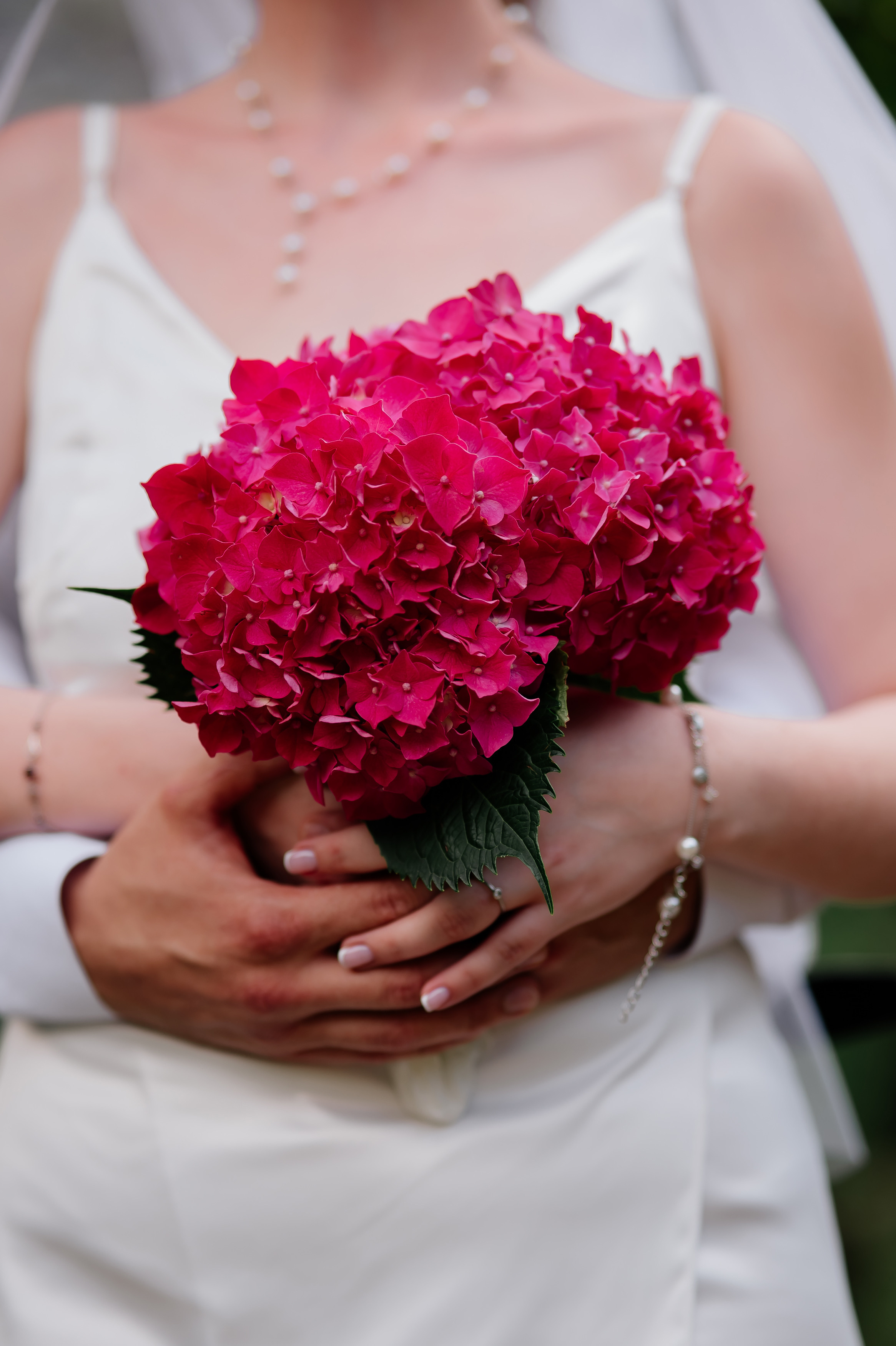 Алексей & Анастасия. Свадебный и семейный фотограф в Сочи Никита Пищов