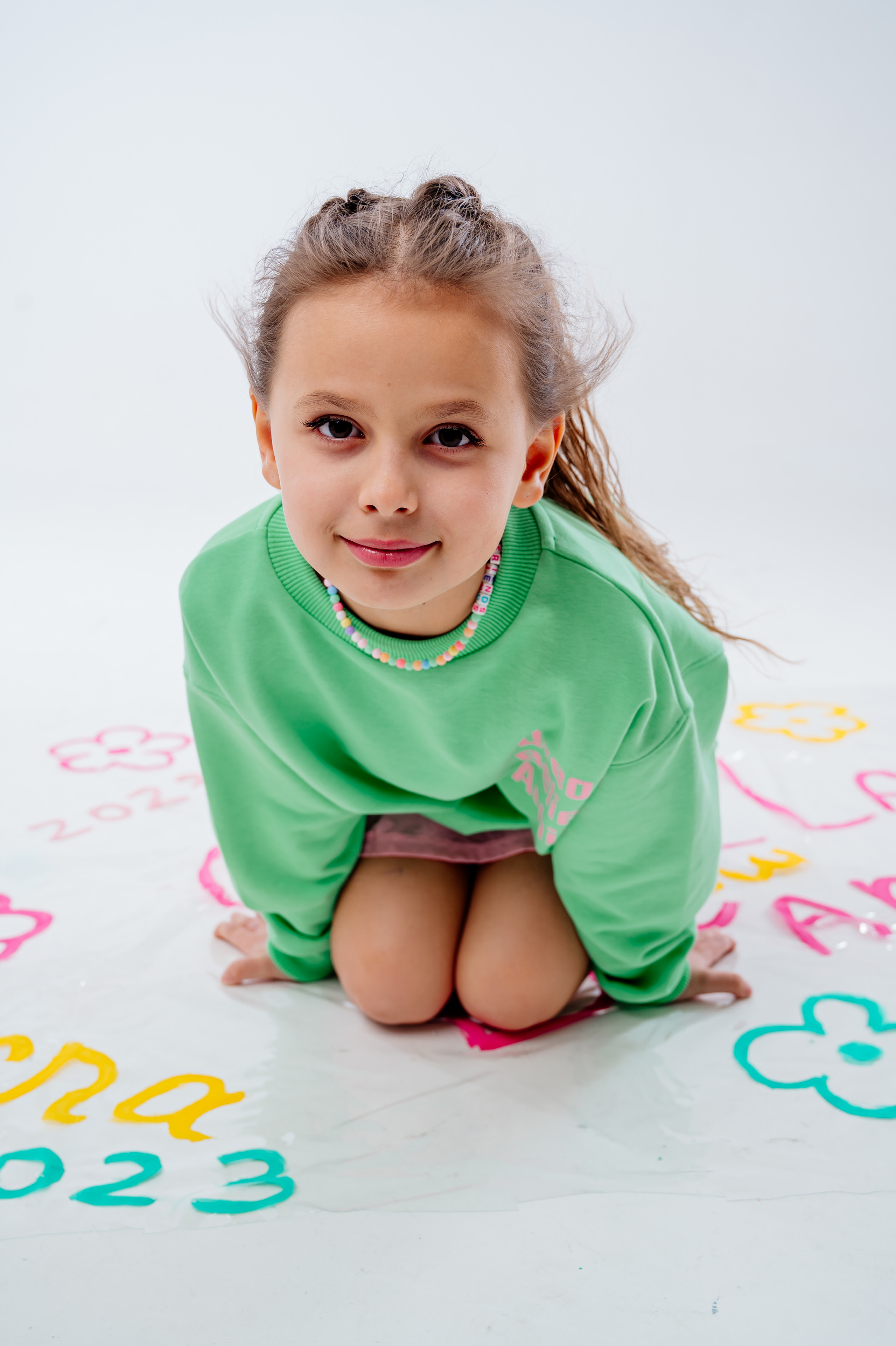 Каталог для Evella Brand. Свадебный и семейный фотограф в Сочи Никита Пищов